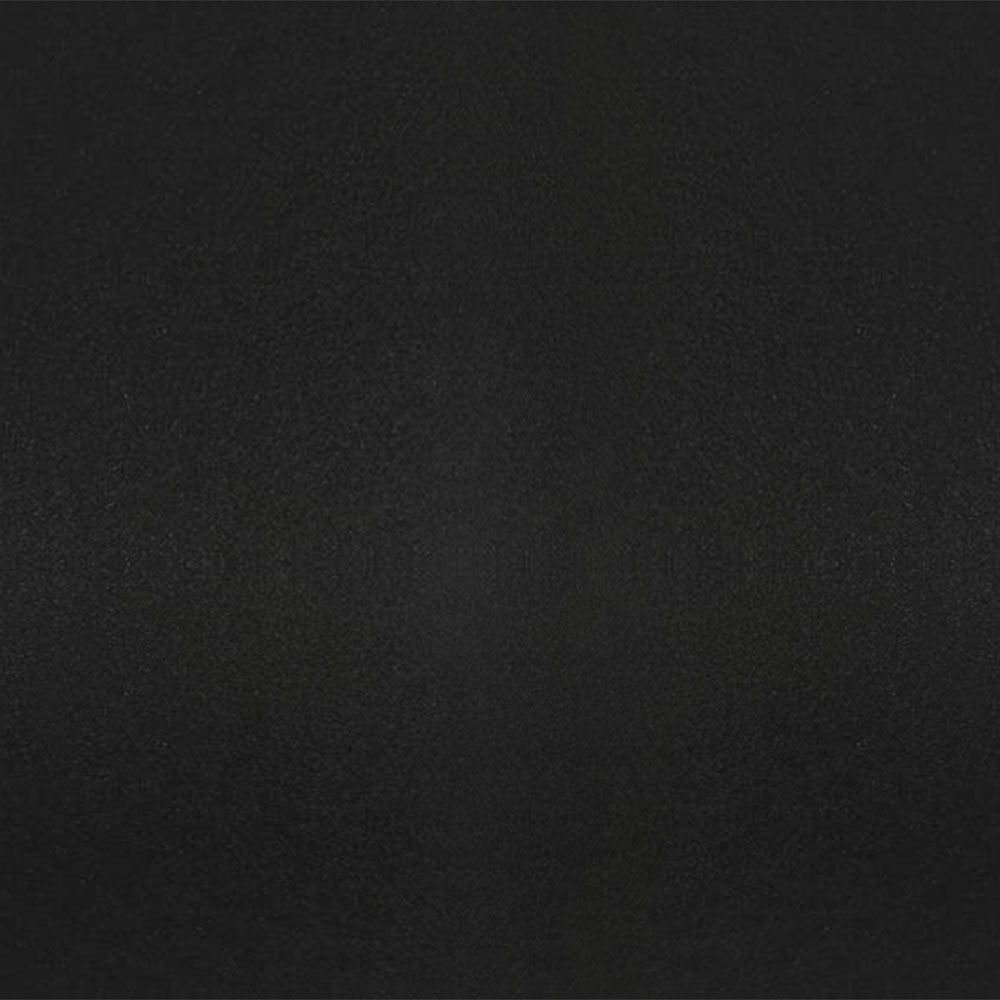 Byron - Dining Chair (Set of 2)