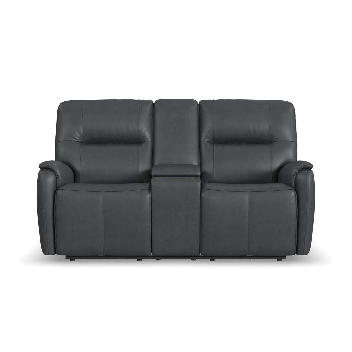 Wilson - Power Reclining Loveseat