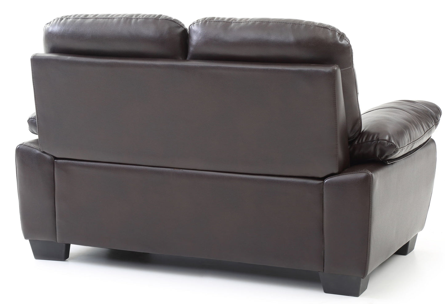 Glory Furniture - Marta - Loveseat