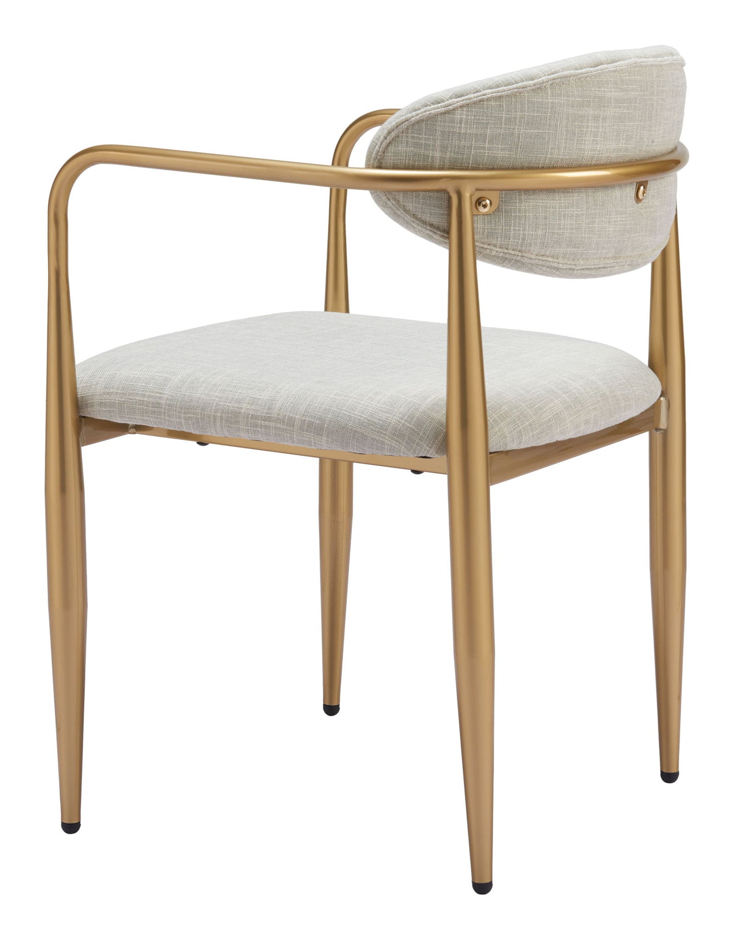 Zens - Dining Chair