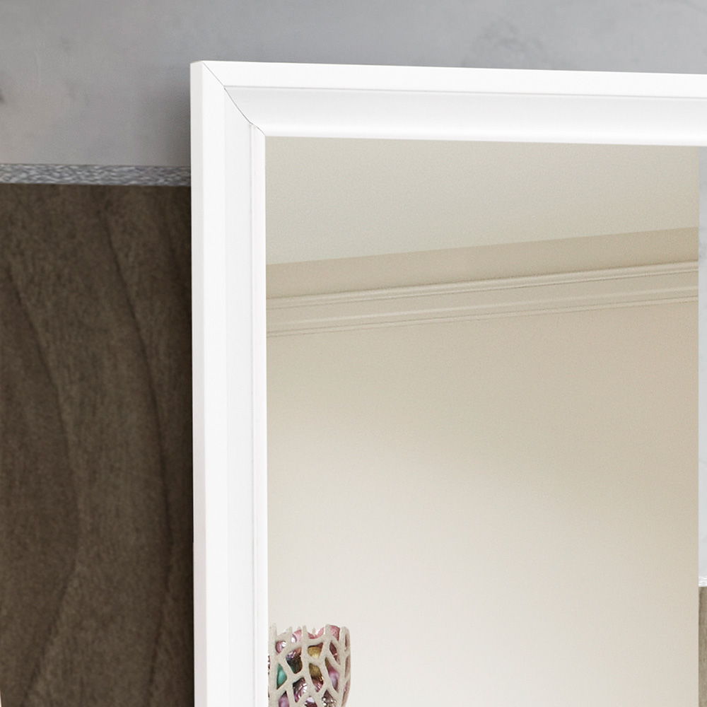 Glory Furniture - Madrid - Mirror