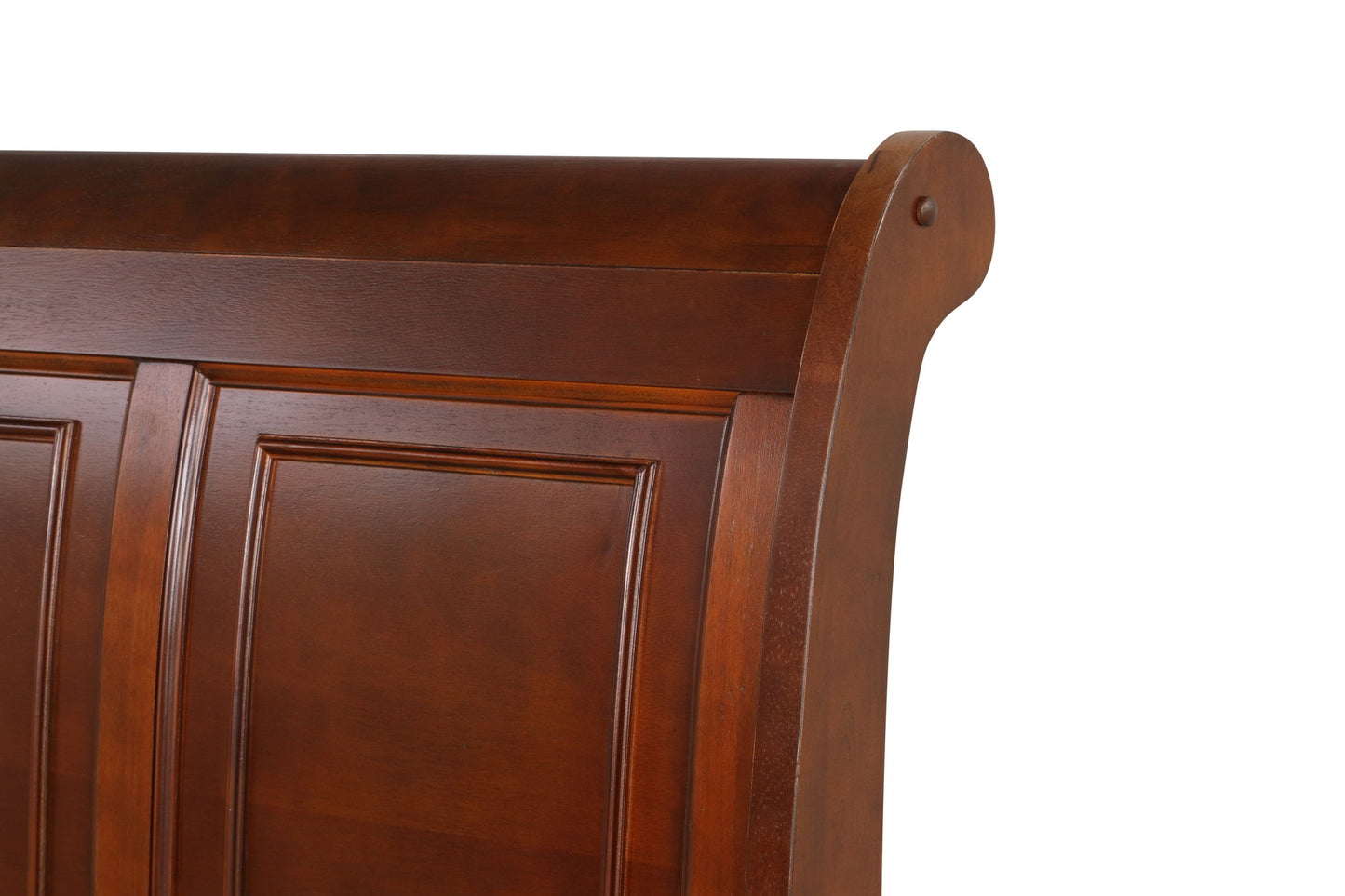 Glory Furniture - Meade - Bed