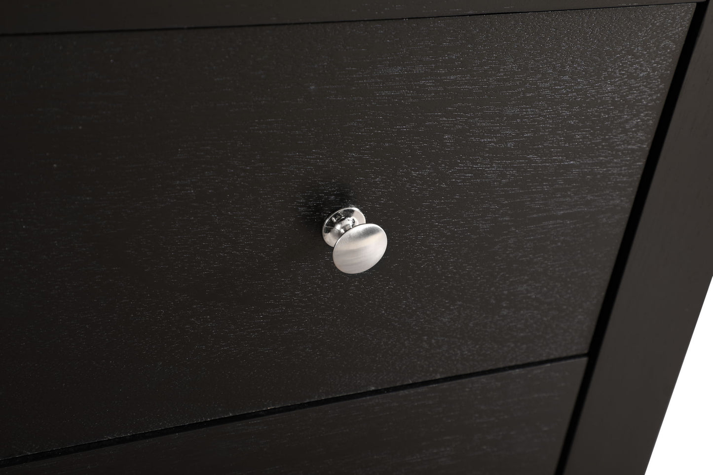 Glory Furniture - Burlington - Media Chest