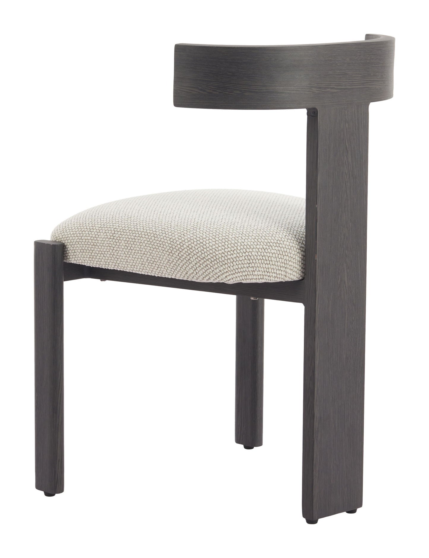 Tiana - Outdoor Dining Chair