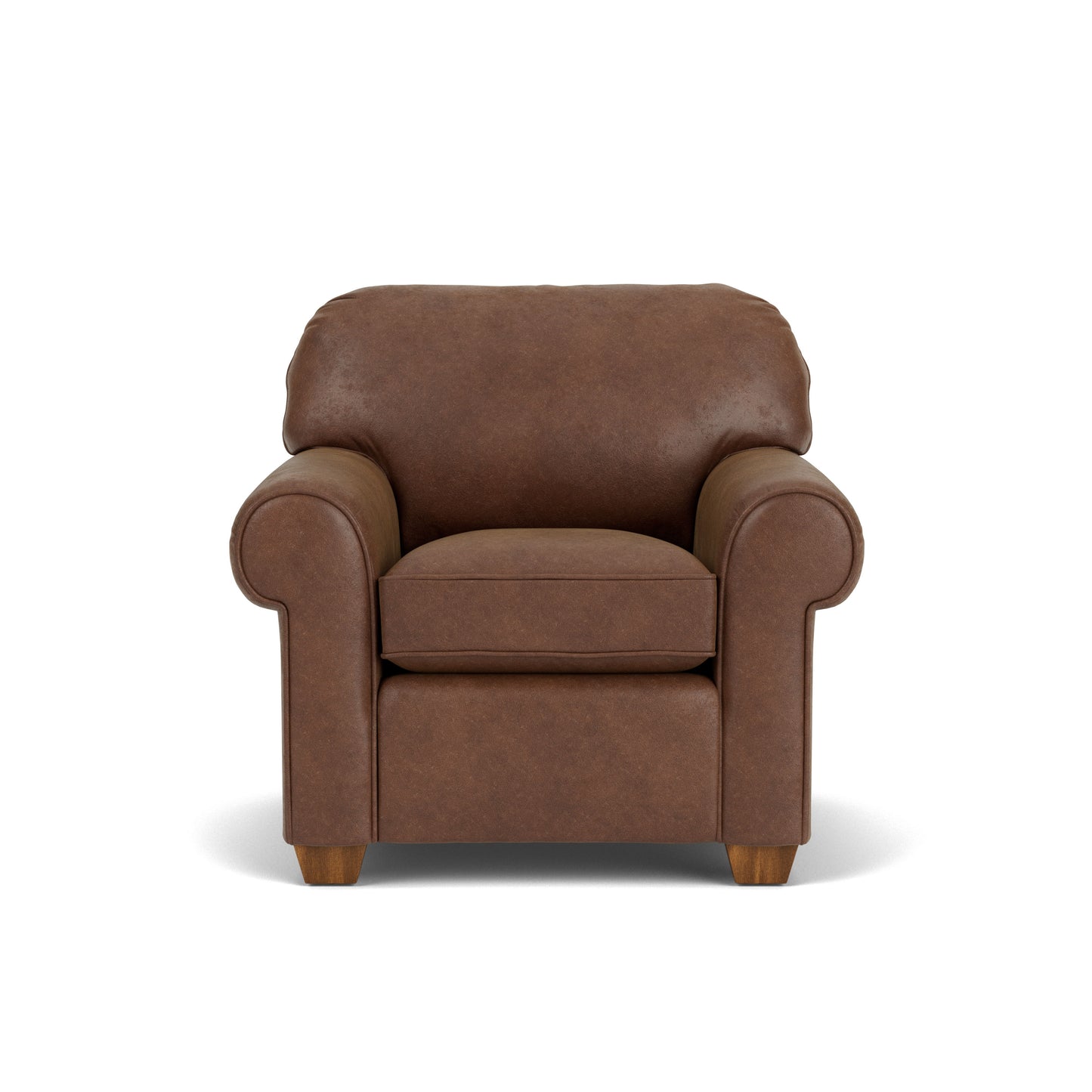 Thornton - Arm Chair