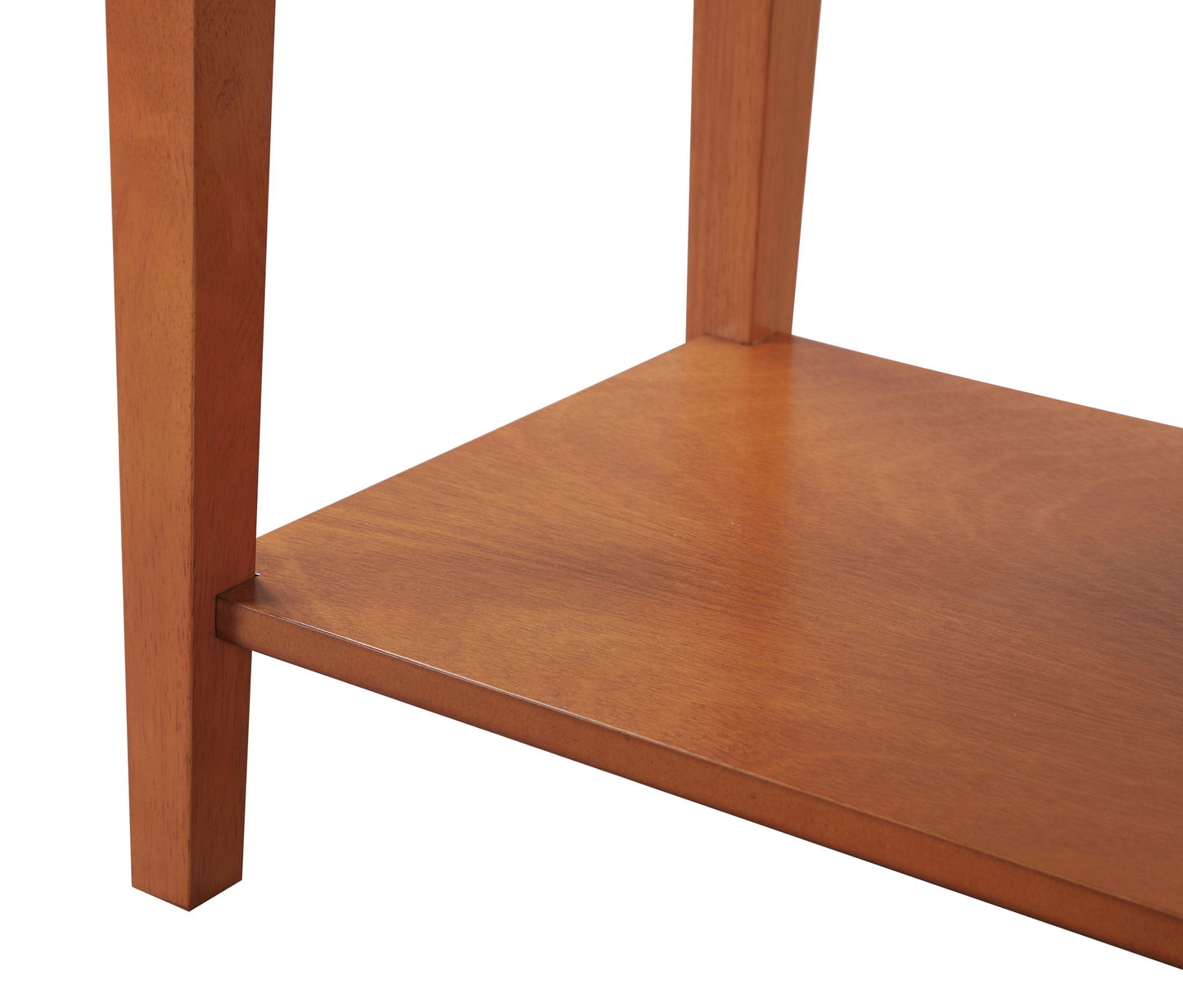 Glory Furniture - Newton - Nightstand