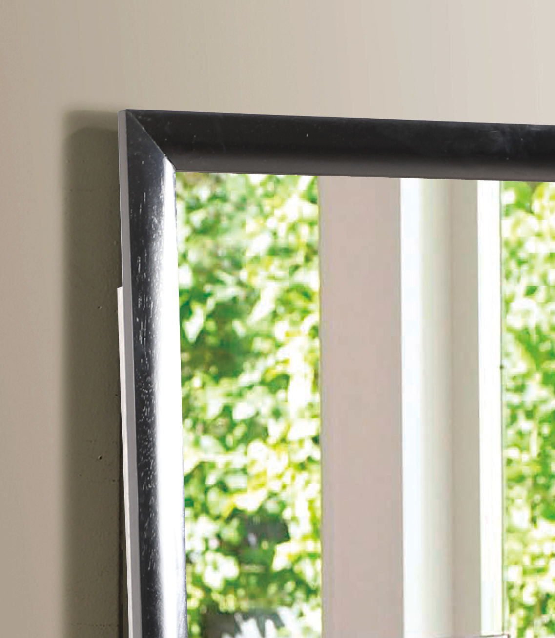 Glory Furniture - Marilla - Mirror