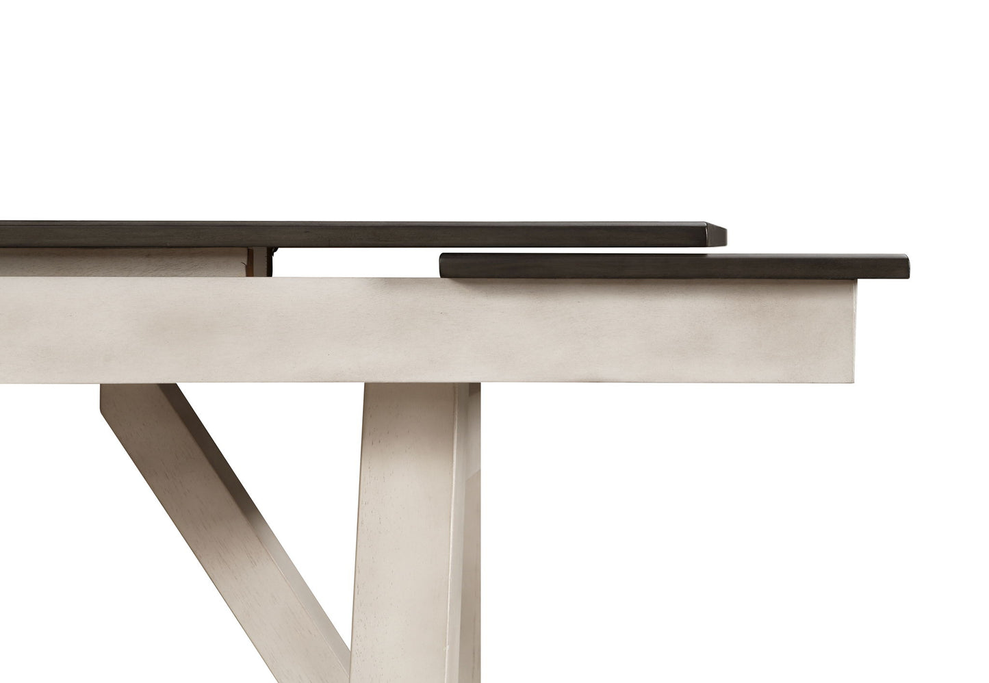 Maribelle - Dining Room Set