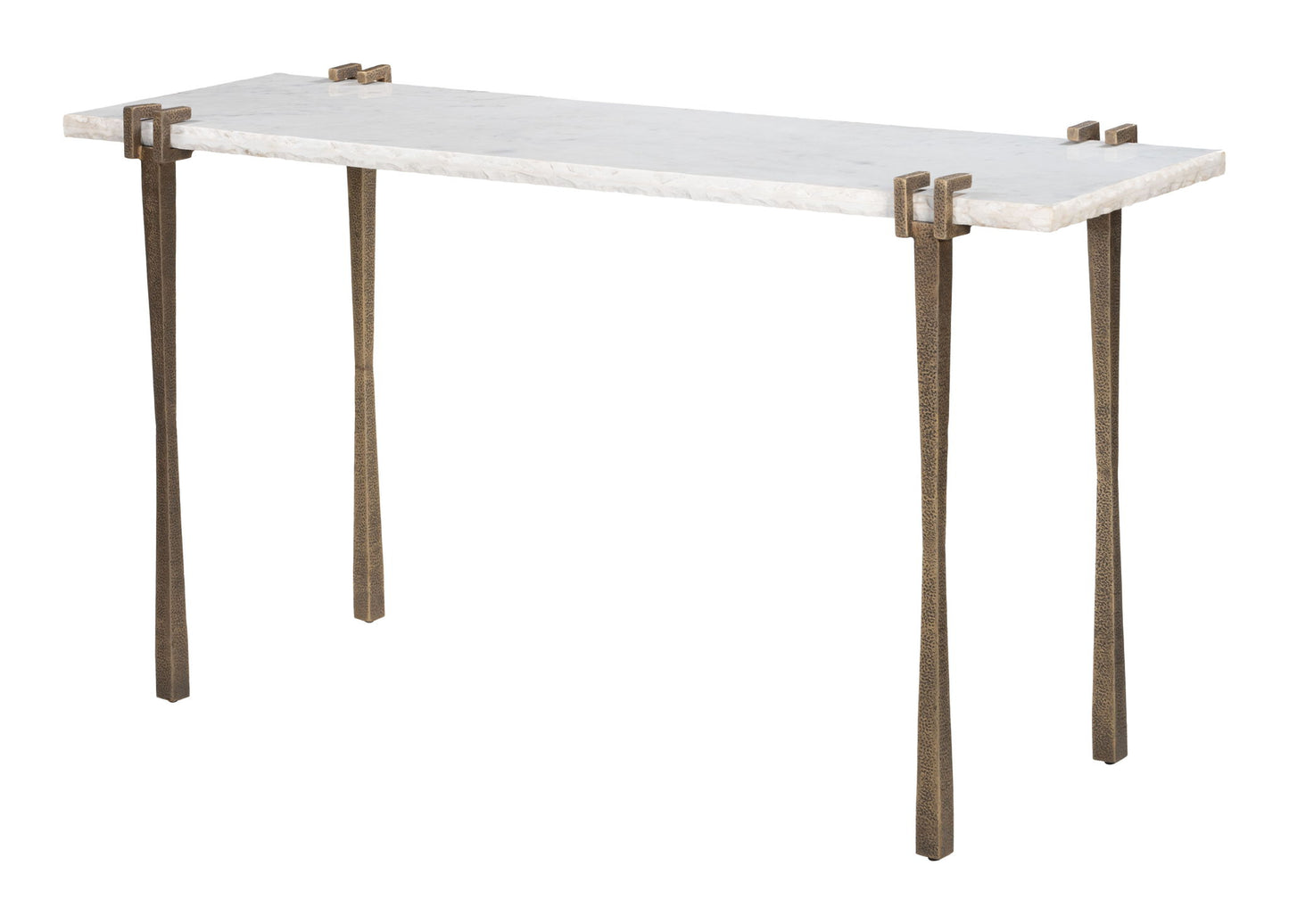 Rench - Table