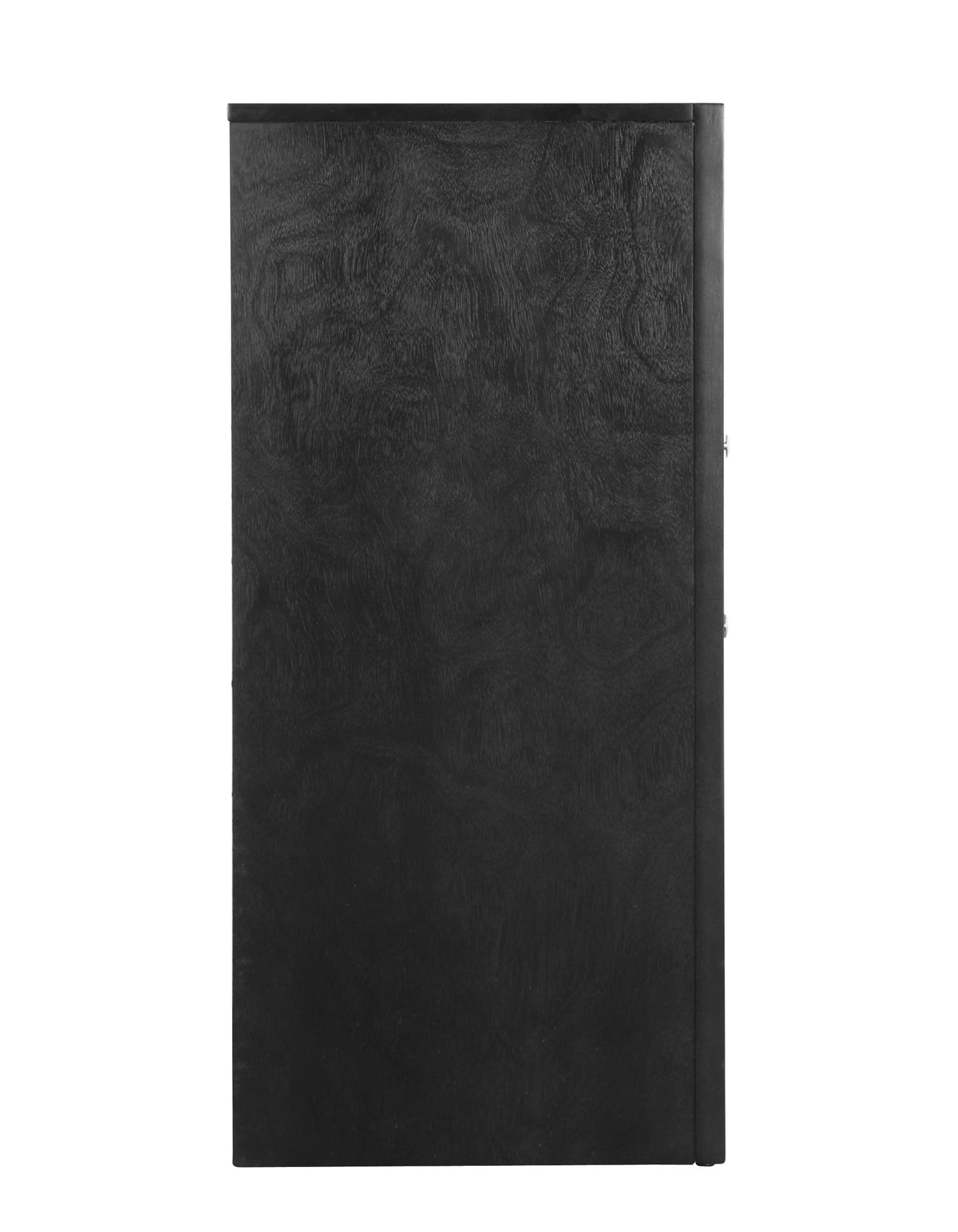 Glory Furniture - Marilla - Media Chest