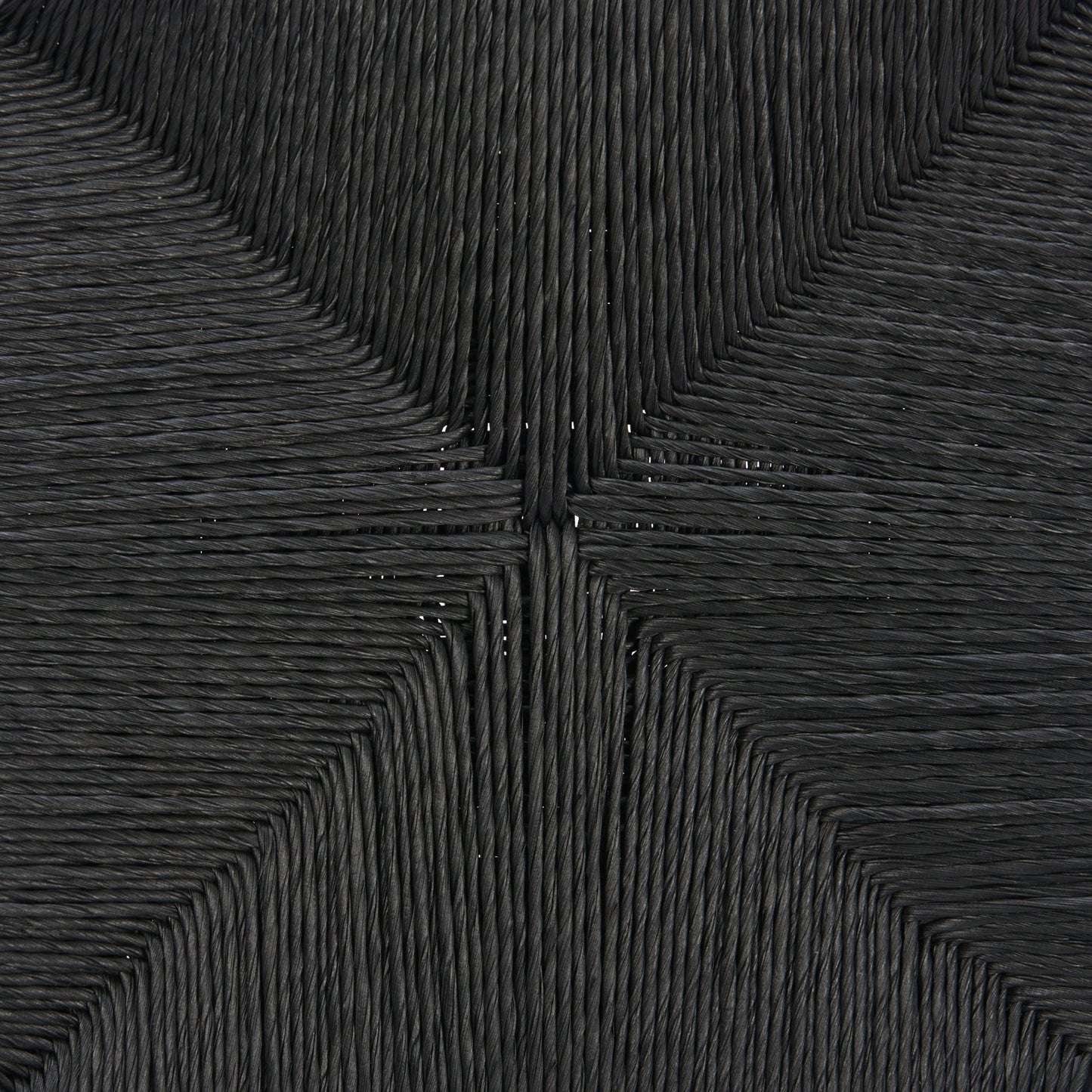 Iska - Outdoor Bench