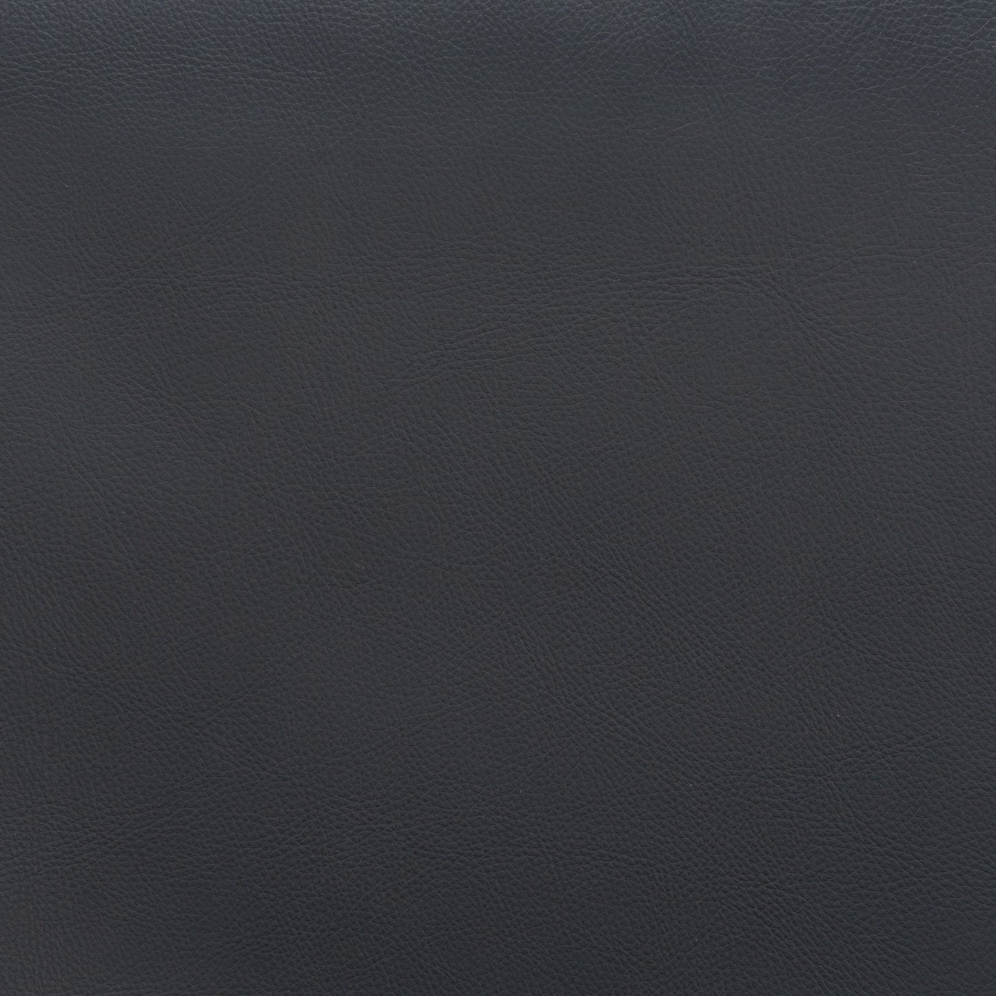 Magnus - Dining Chair (Set of 2) - Black / Walnut