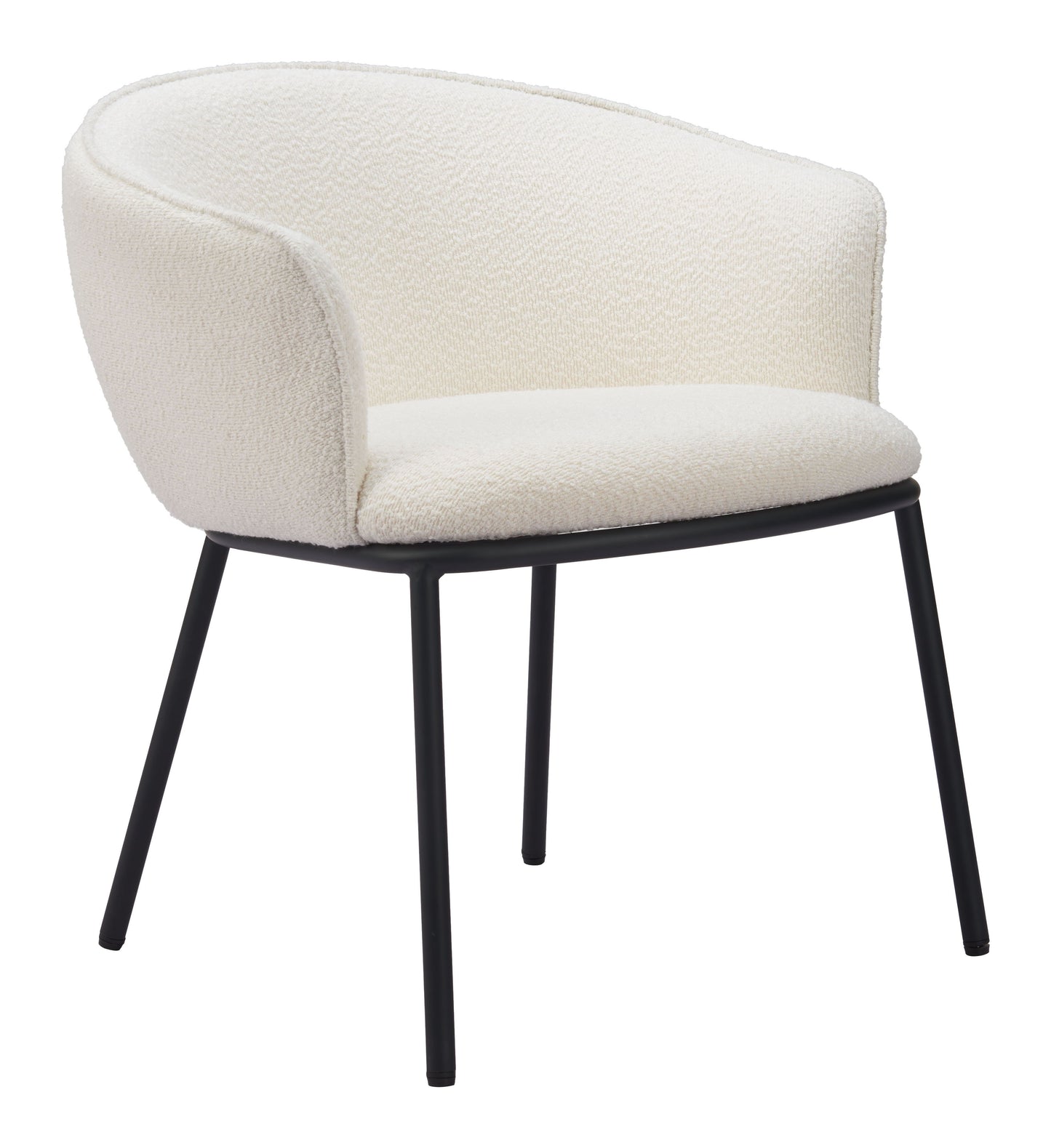 Essen - Dining Chair