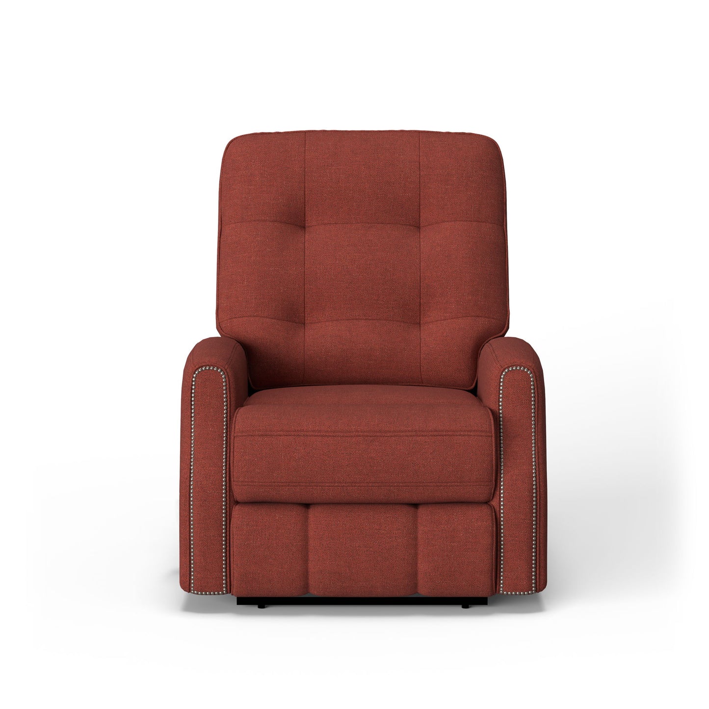 Devon - Rocking Recliner