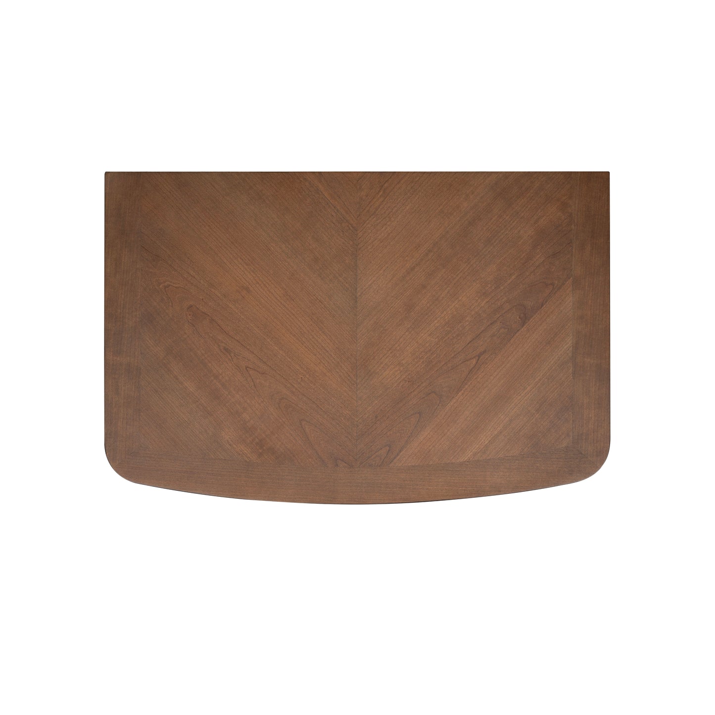 Bellevue - Nightstand - Whiskey Brown