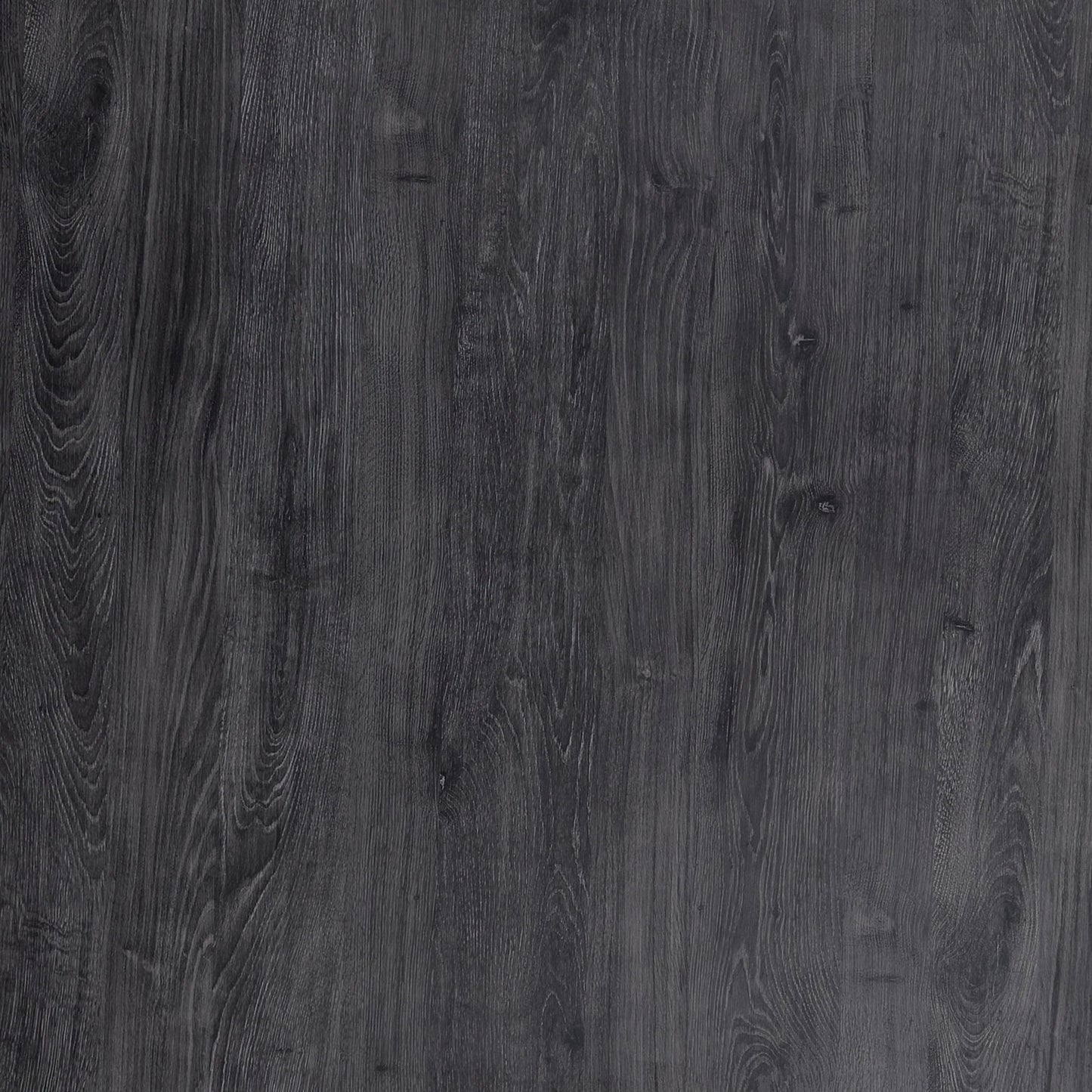 Molly - Dining Table