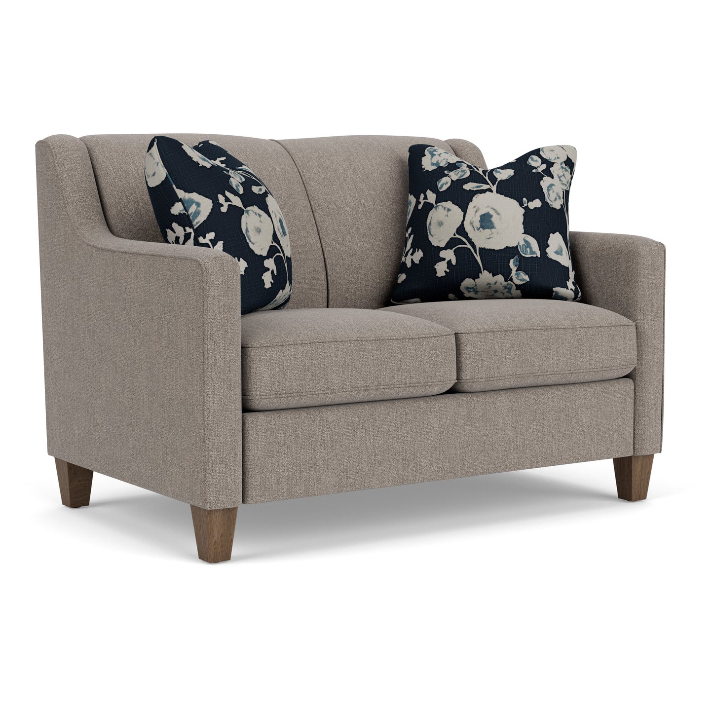 Holly - Loveseat