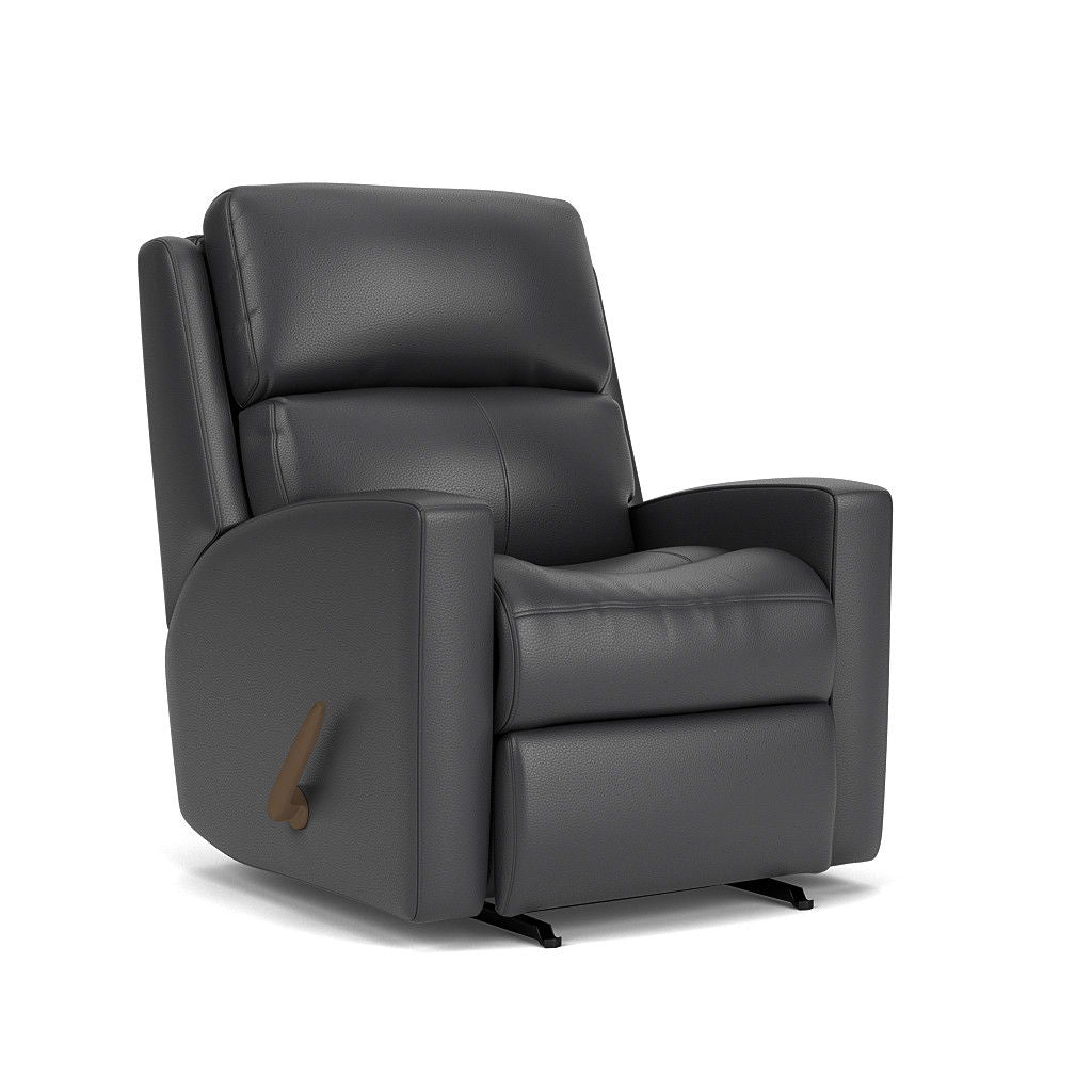 Catalina - Manual Recliner