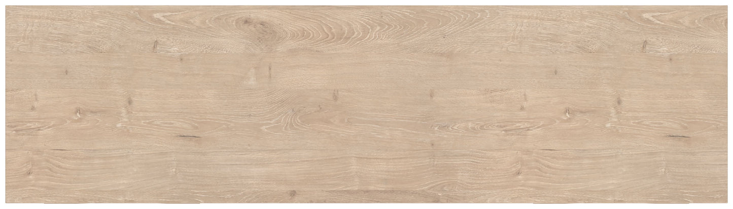 Cayboni - LG TV Stand With Fireplace Option