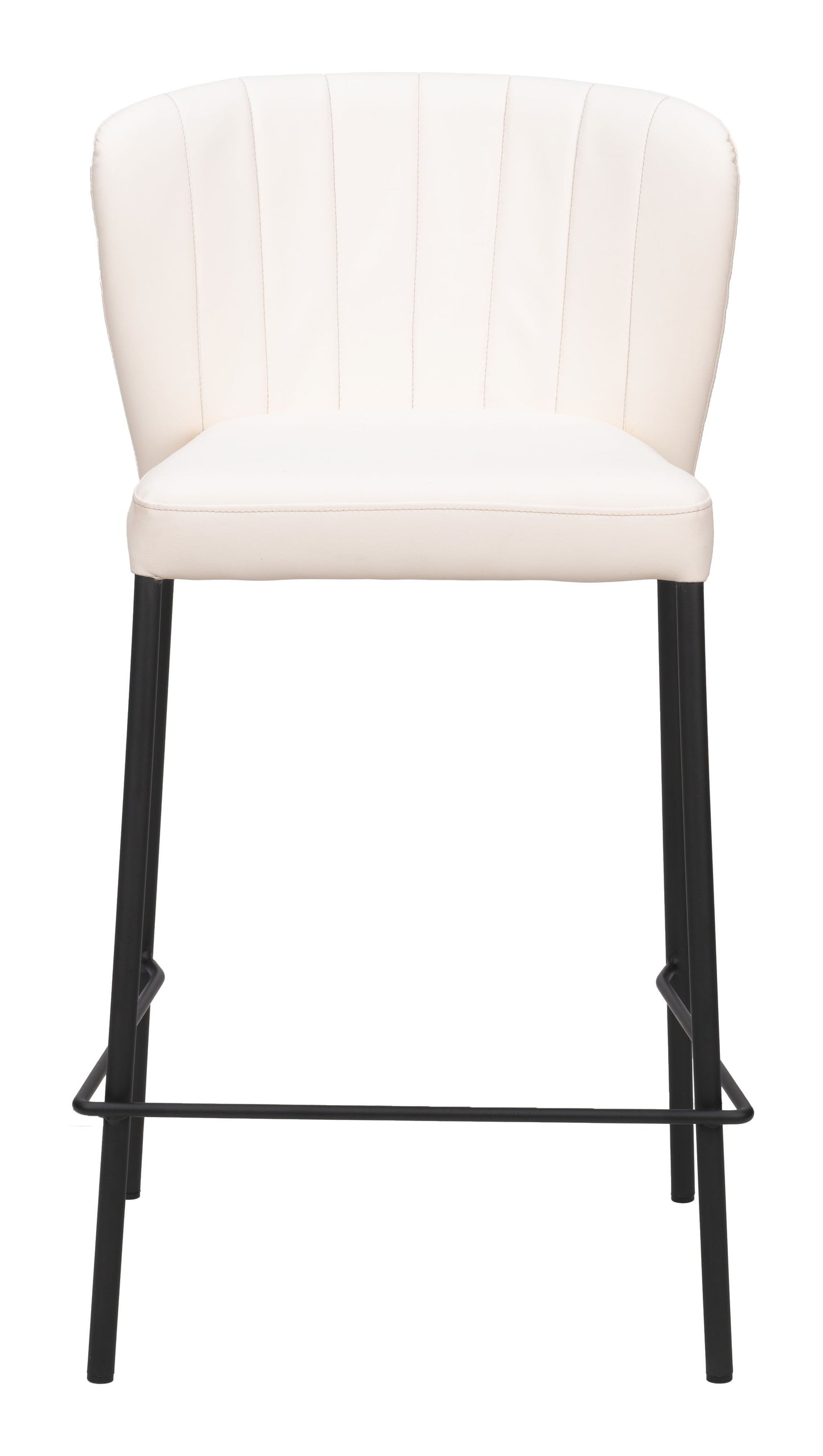 Linz - Counter Stool (Set of 2)