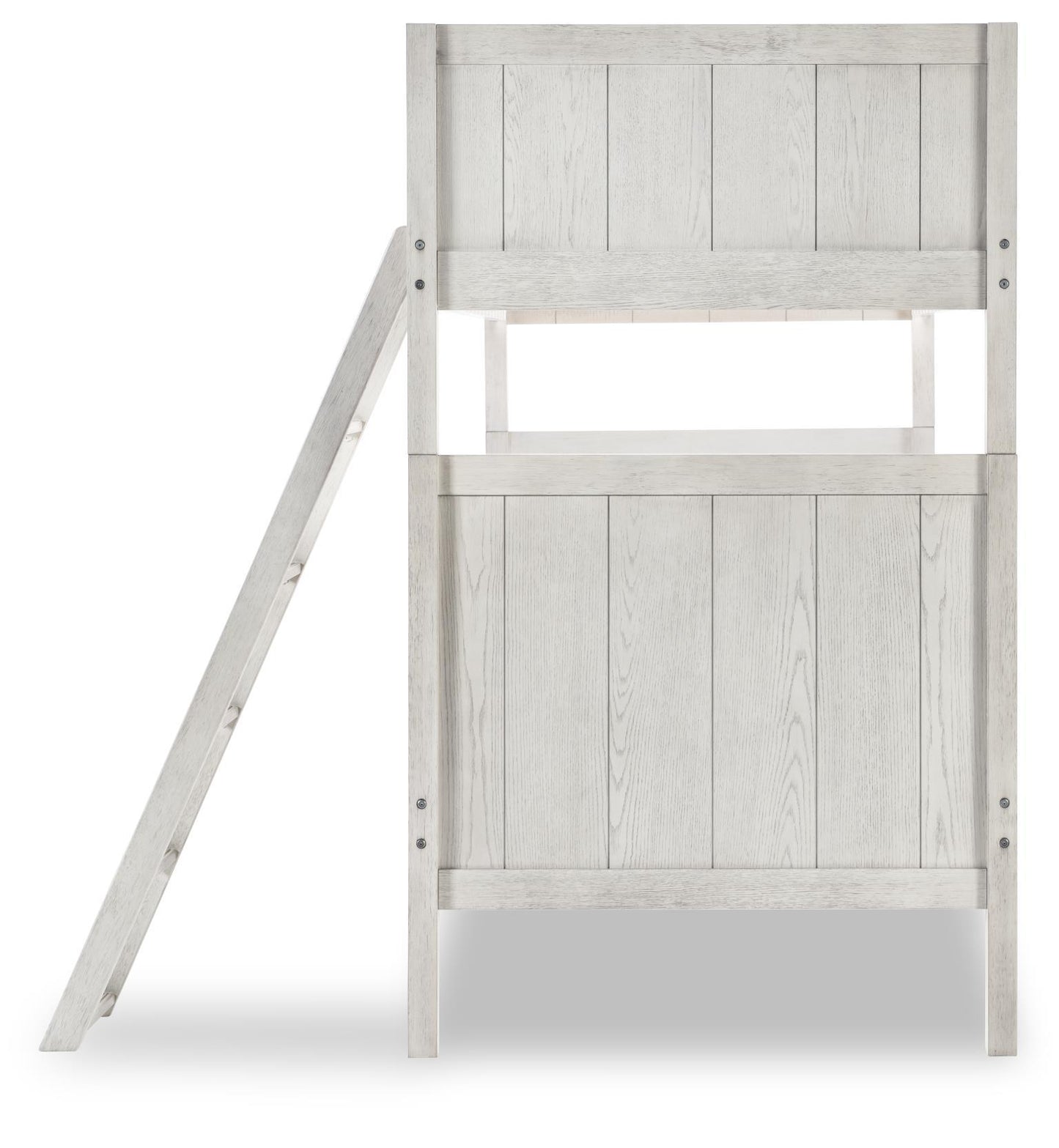 Preston - Complete Bunk Bed