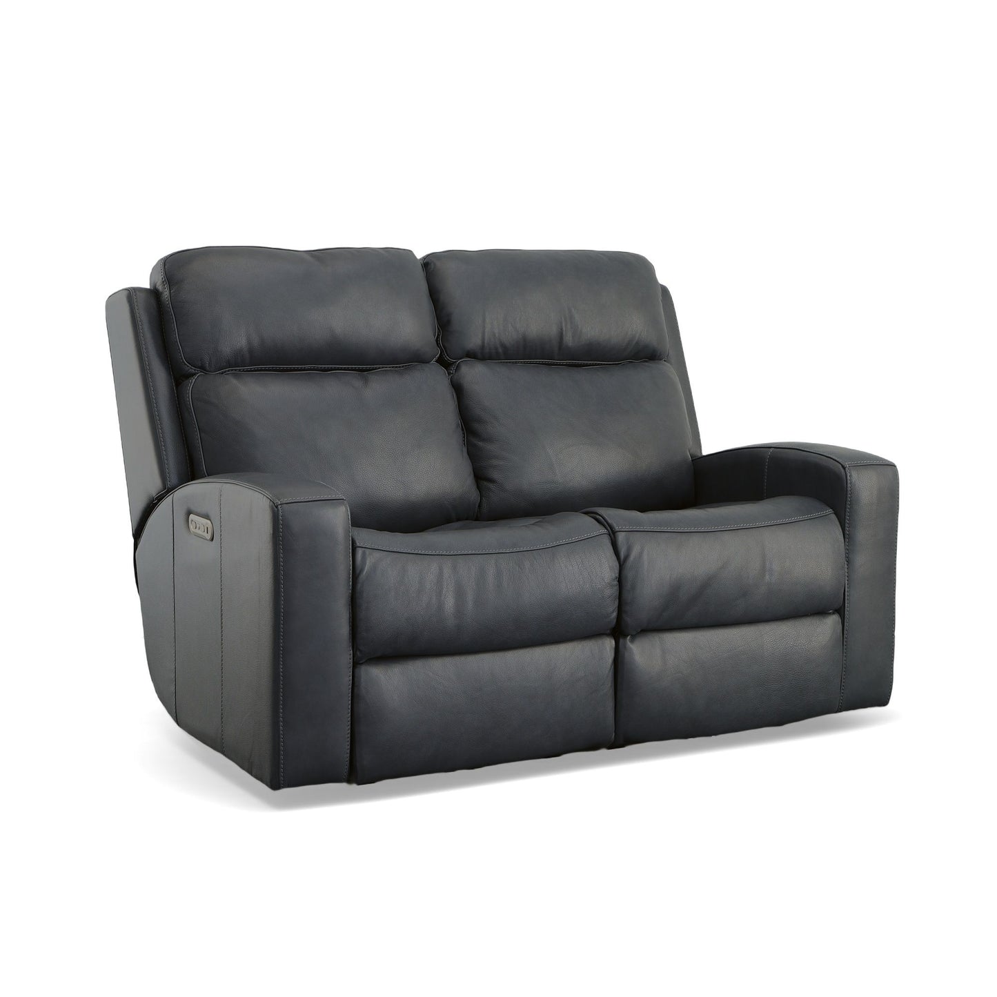 Cody - Power Reclining Loveseat