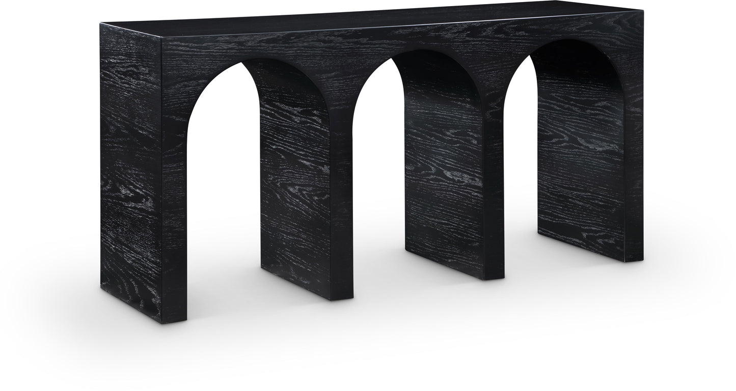 June - Console Table