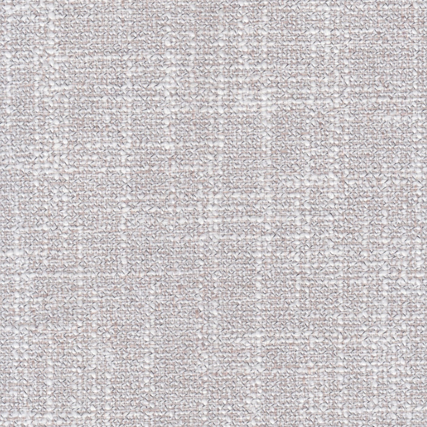 Senzil - Dining Chair