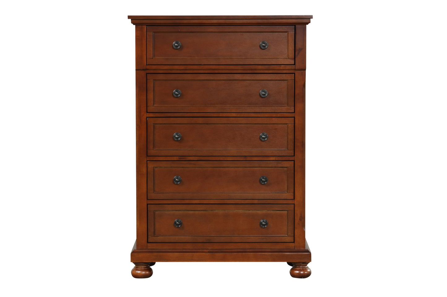 Glory Furniture - Meade - Chest