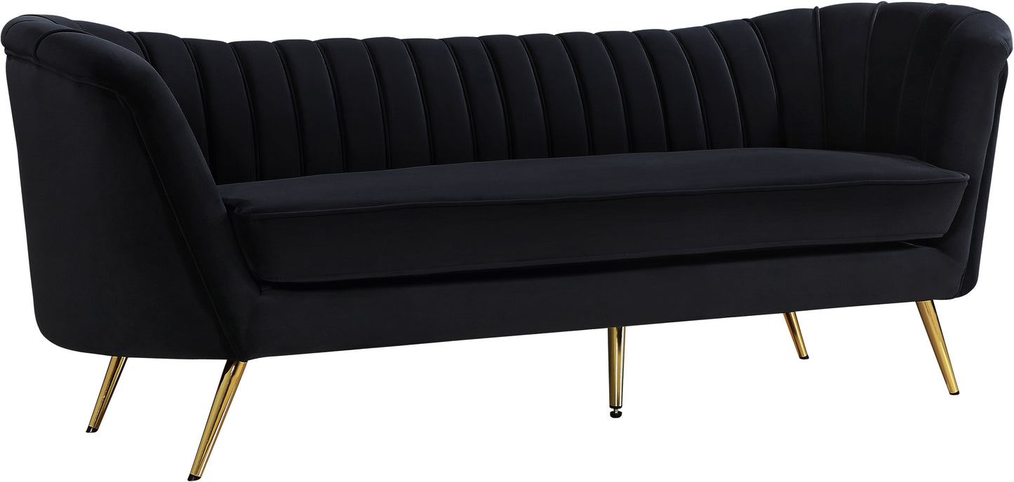 Margo - Sofa