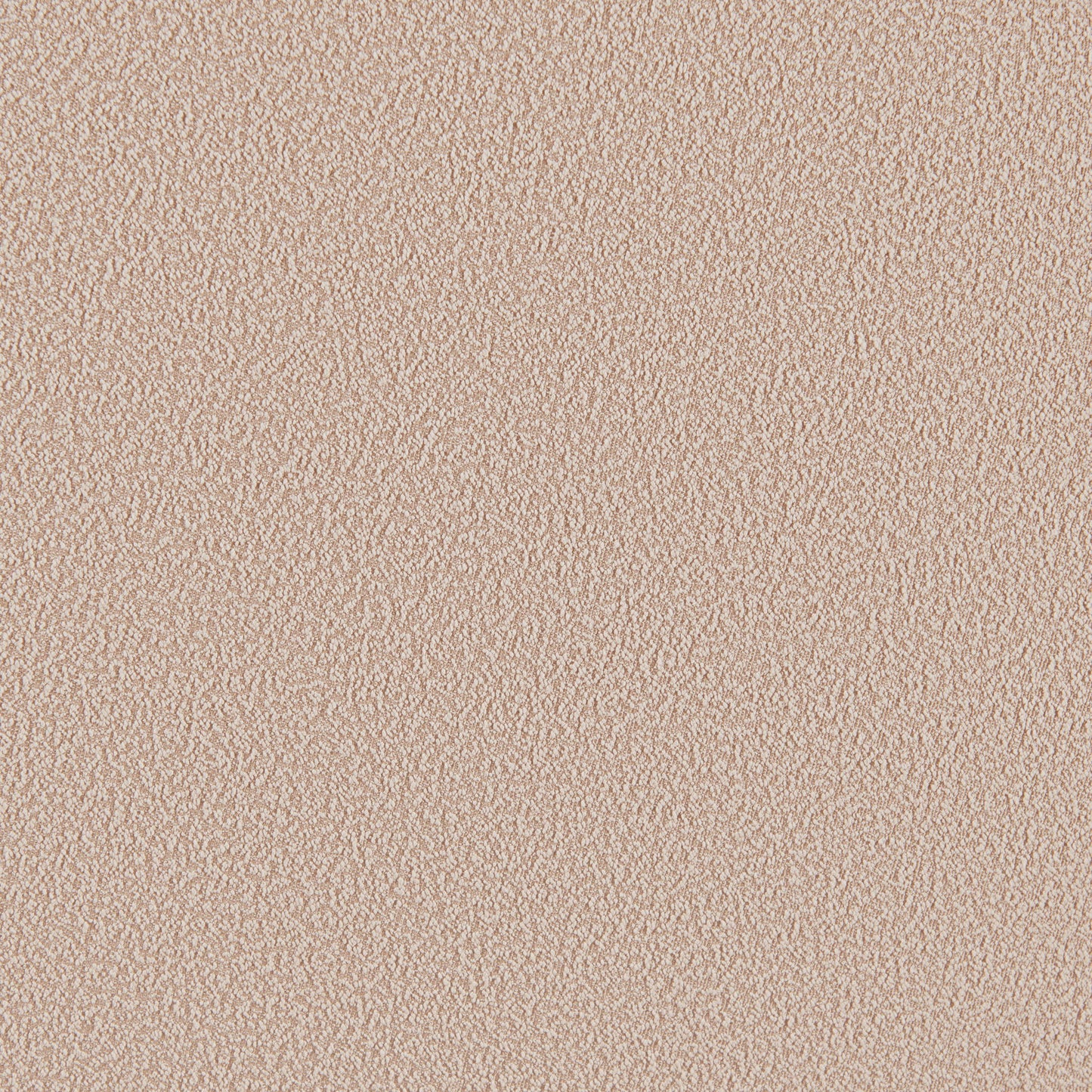 Saku - Swivel Barstool