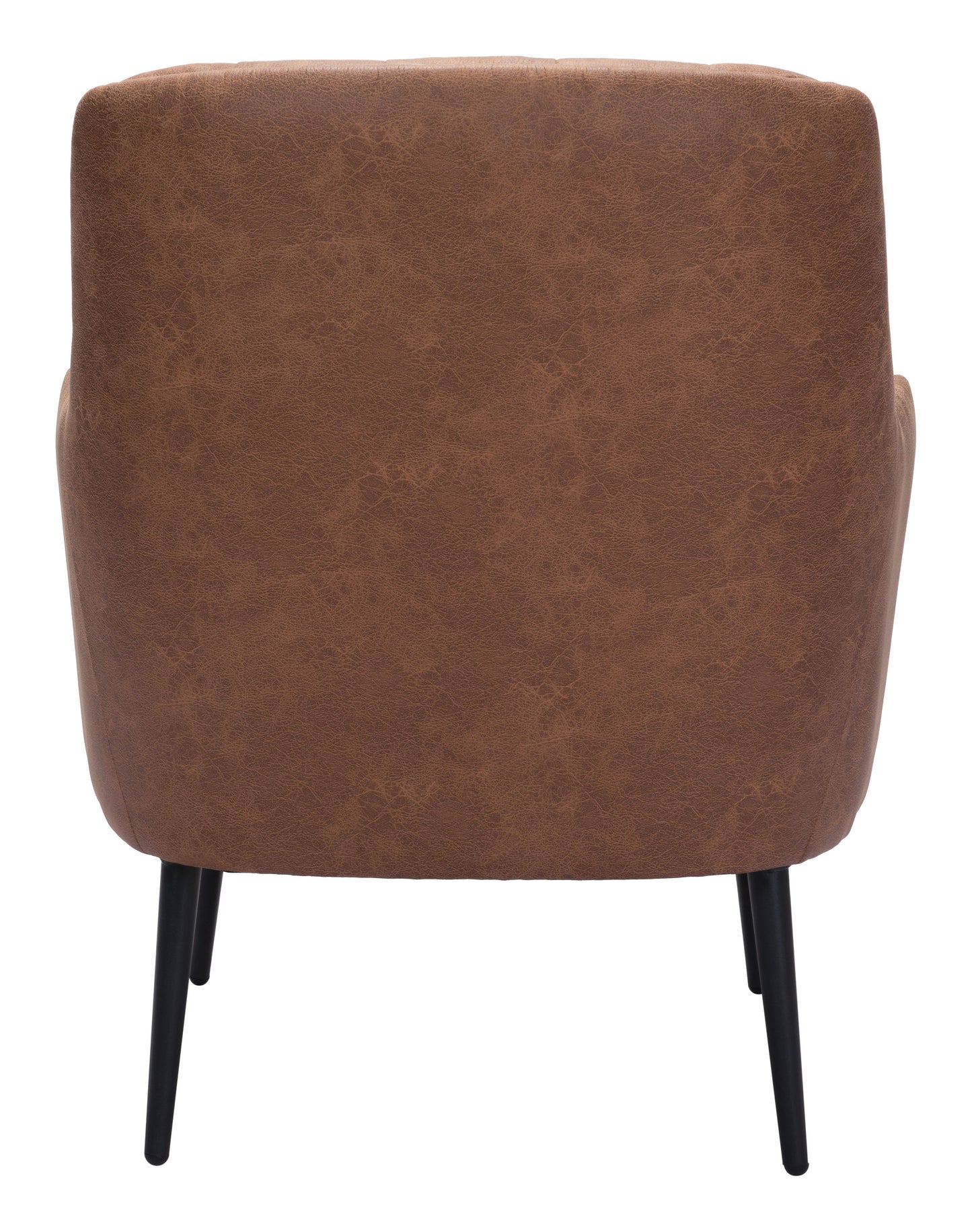 Tasmania - Accent Chair