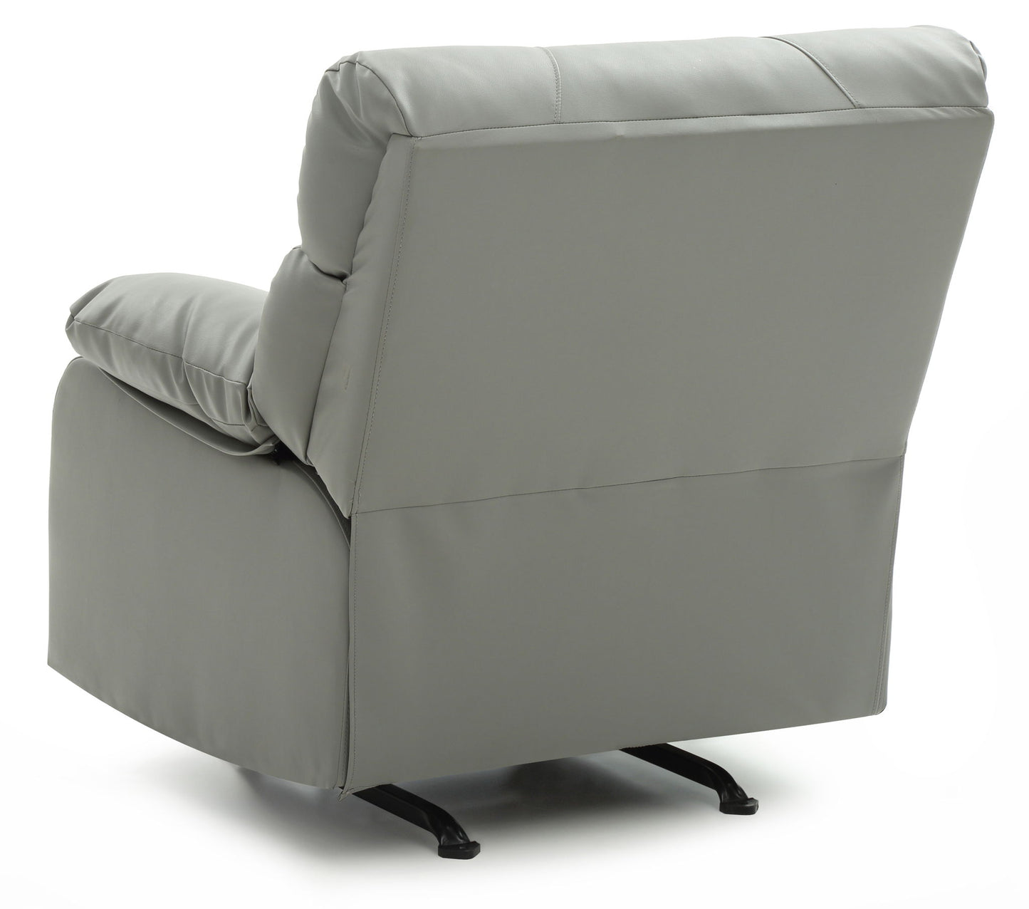 Glory Furniture - Manny - Rocker Recliner