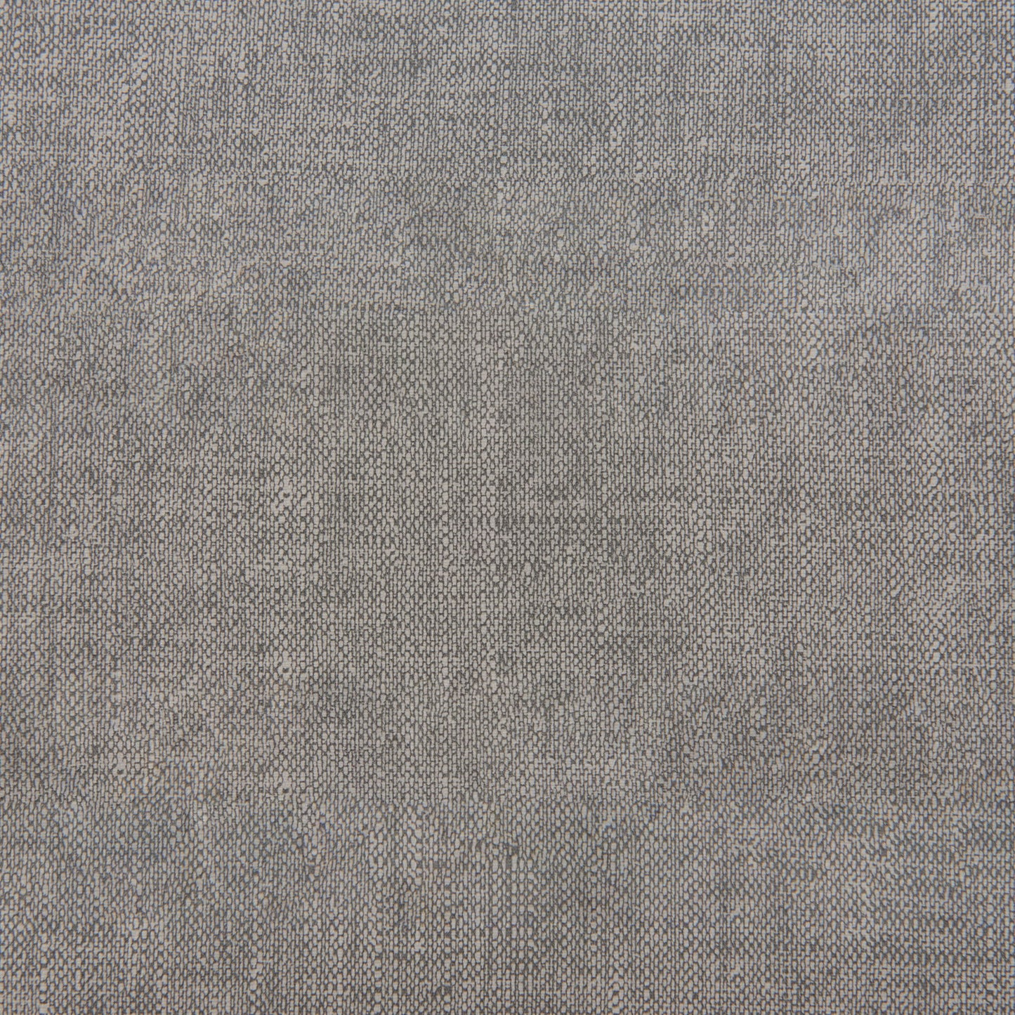 Auction - Office Chair