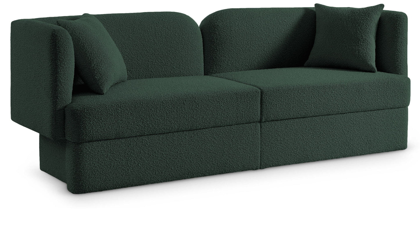 Marcel - Sofa
