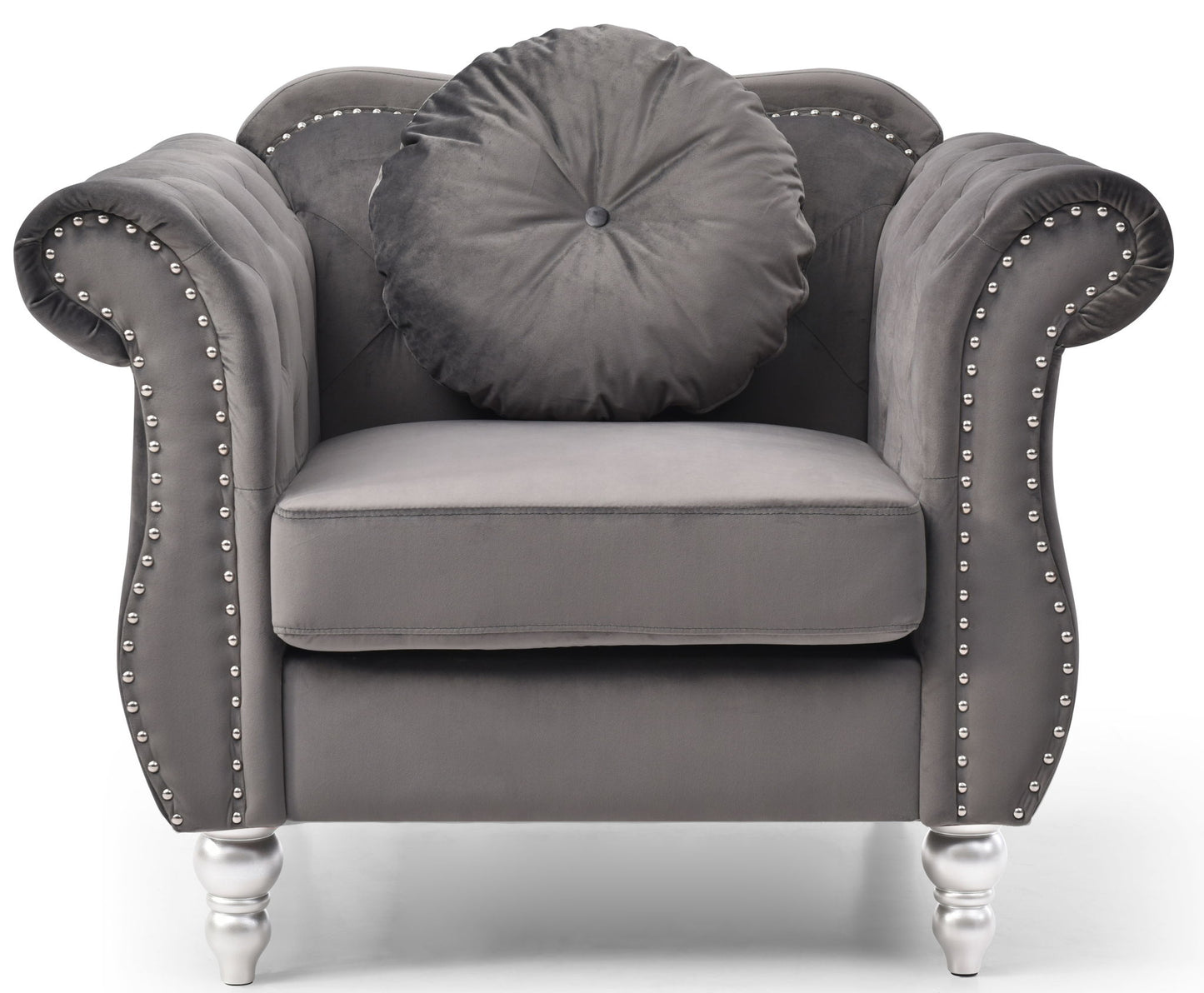 Glory Furniture - Hollywood - Chair