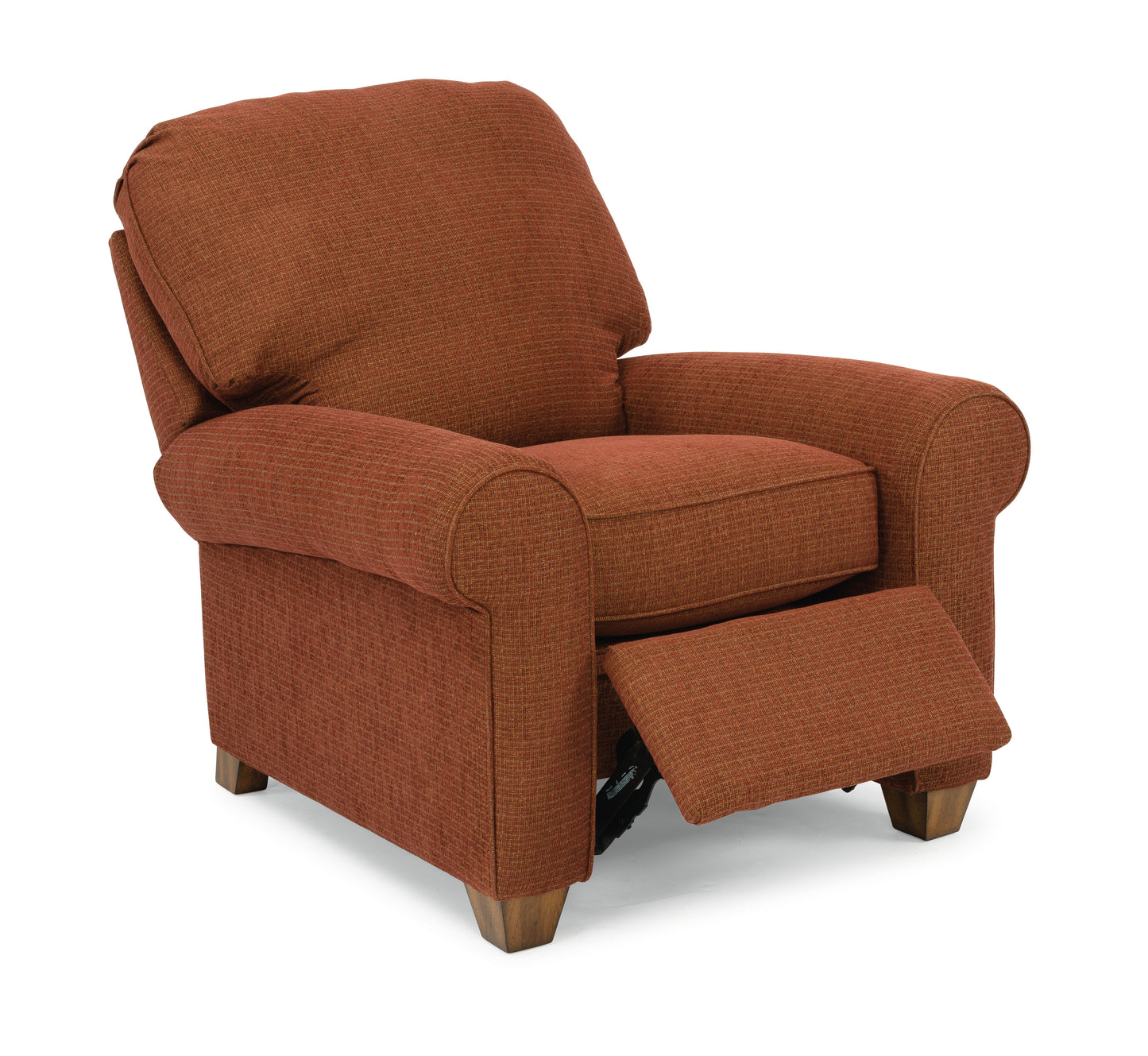 Thornton - Recliner