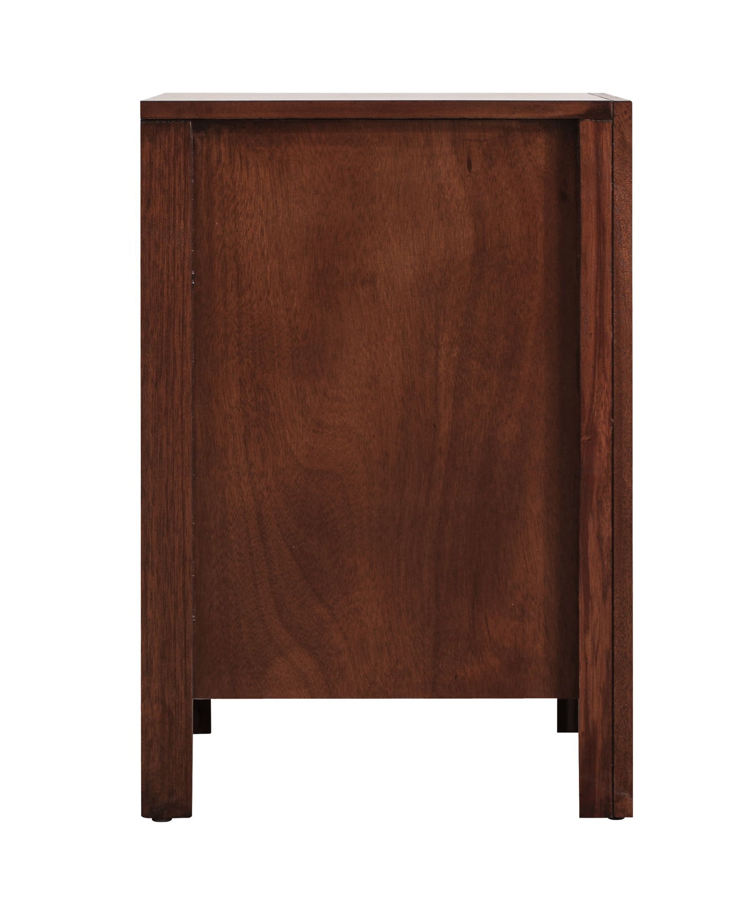 Glory Furniture - Burlington - Nightstand