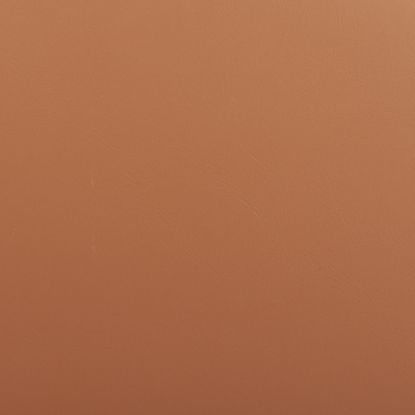 Rorun - Dining Chair (Set of 4) - Brown