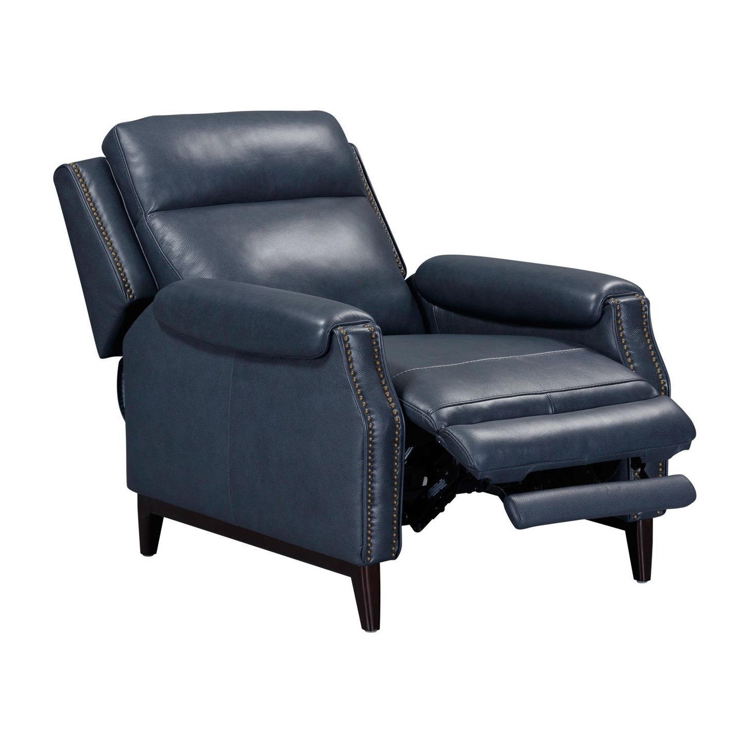 Rawling - Recliner