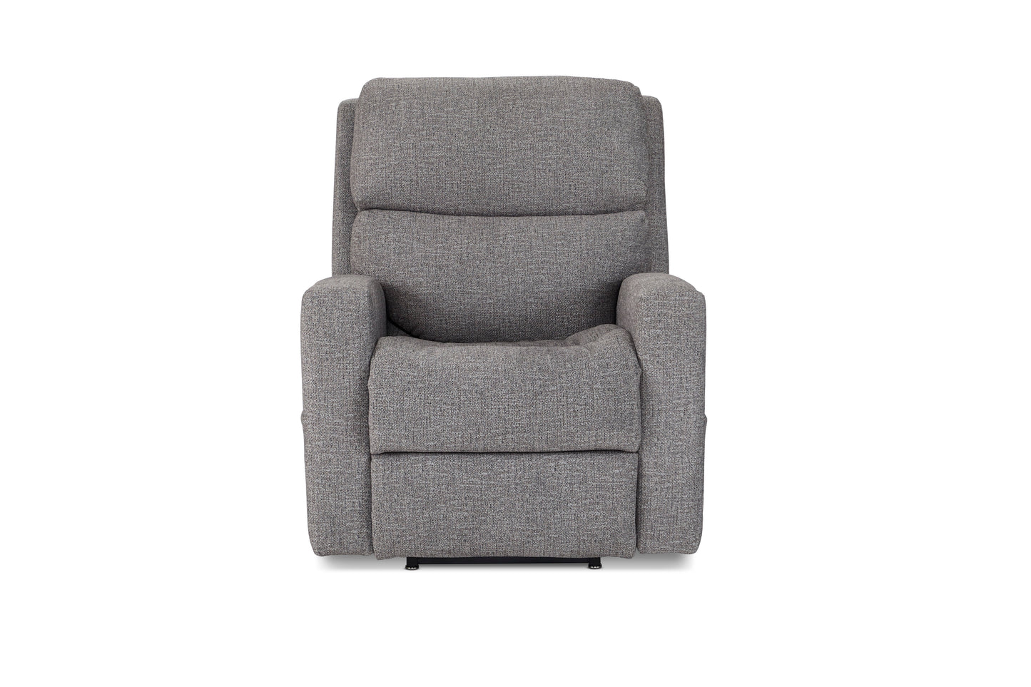 Score - Power Recliner