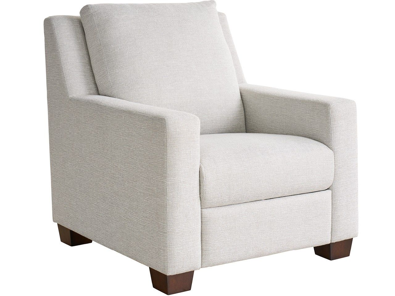 Jackson - Recliner Chair