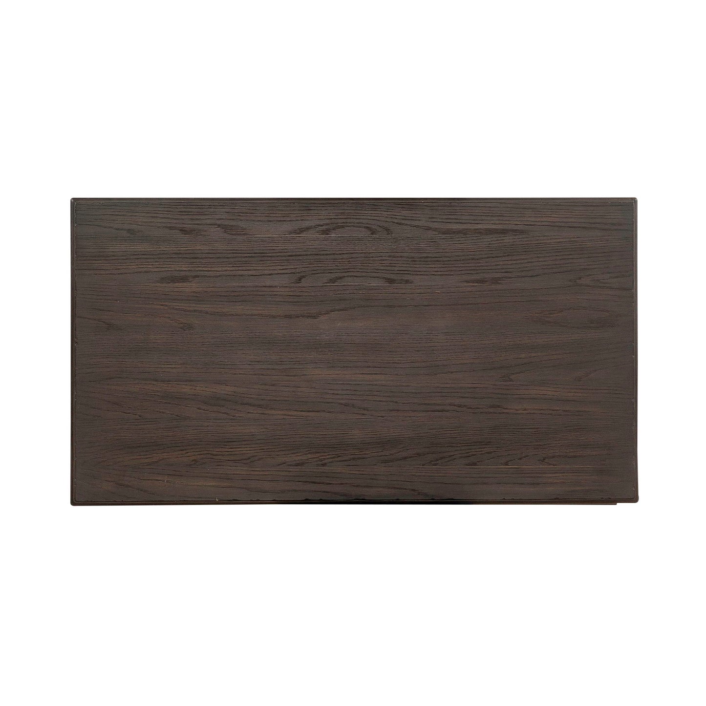 Mill Creek - Lift Top Cocktail Table - Dark Brown