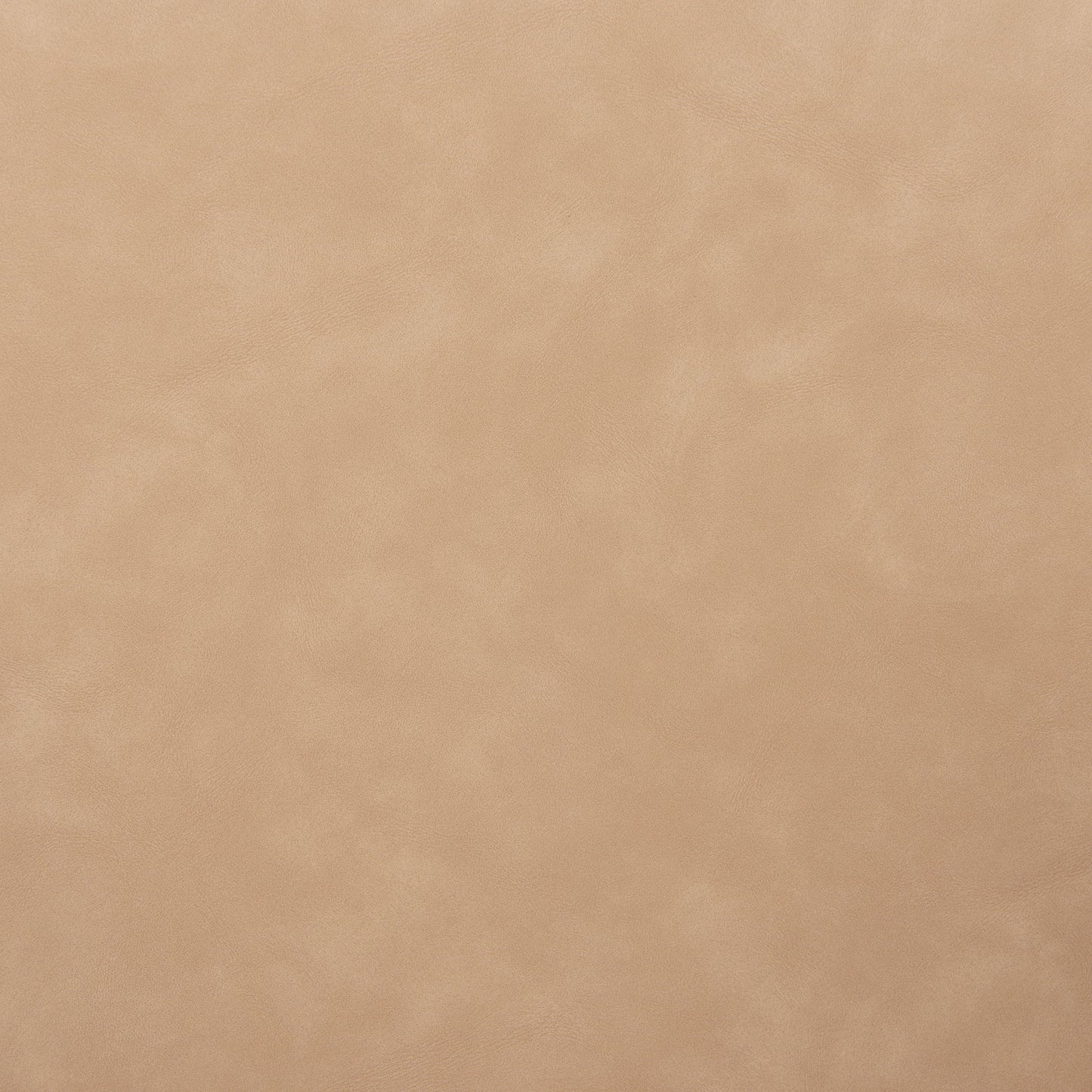 Silues - Barstool (Set of 2)