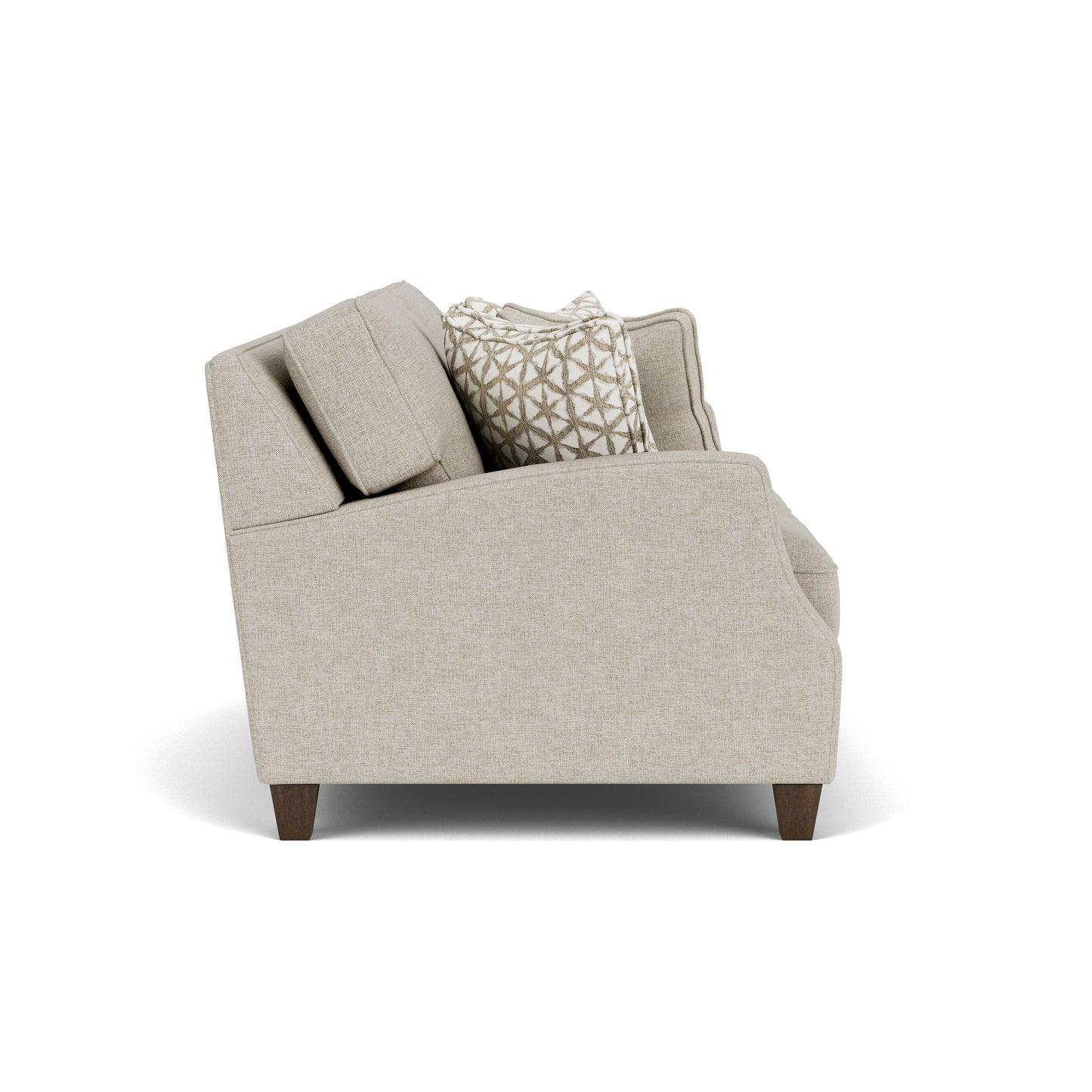 Lennox - Loveseat