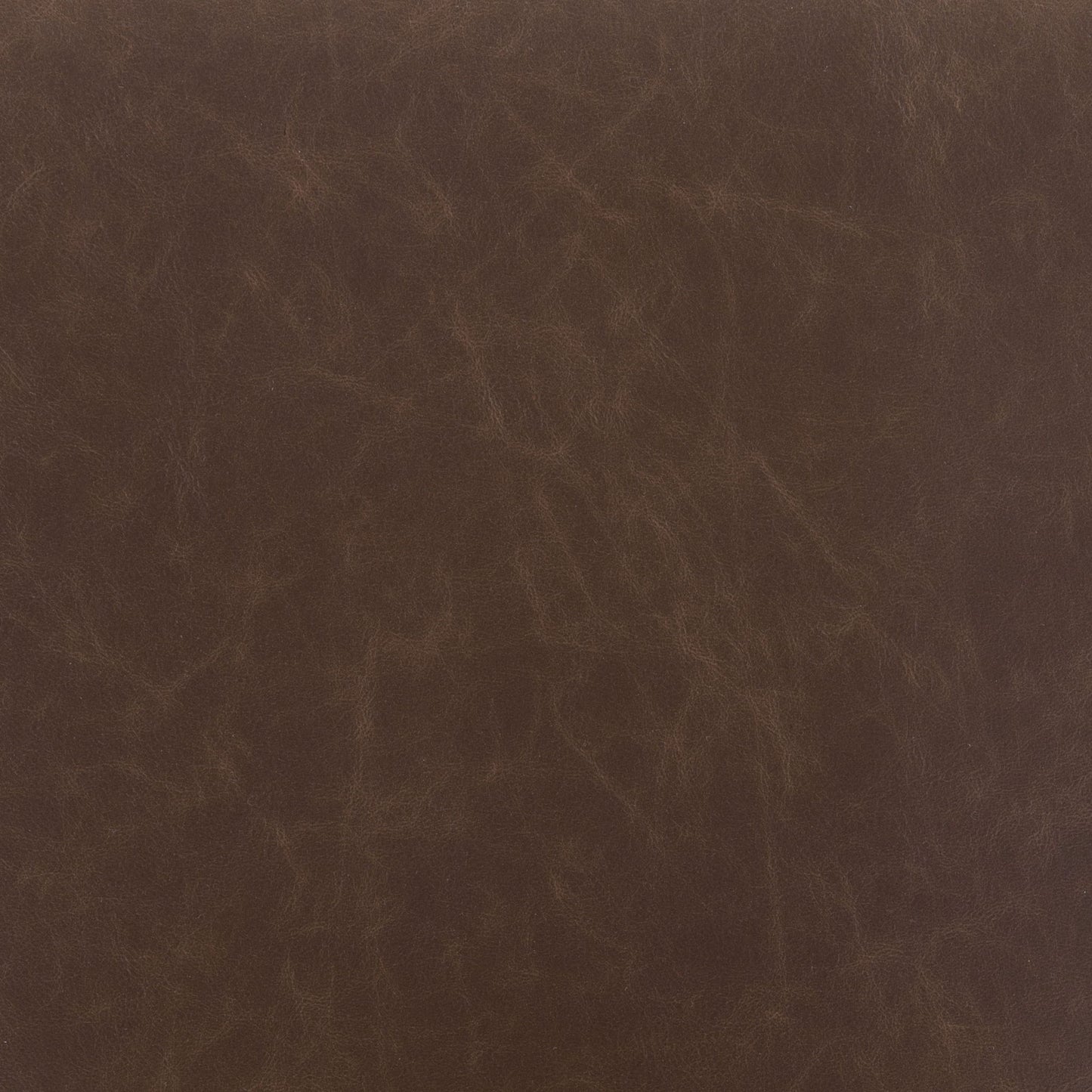 Smart - Dining Chair (Set of 2)