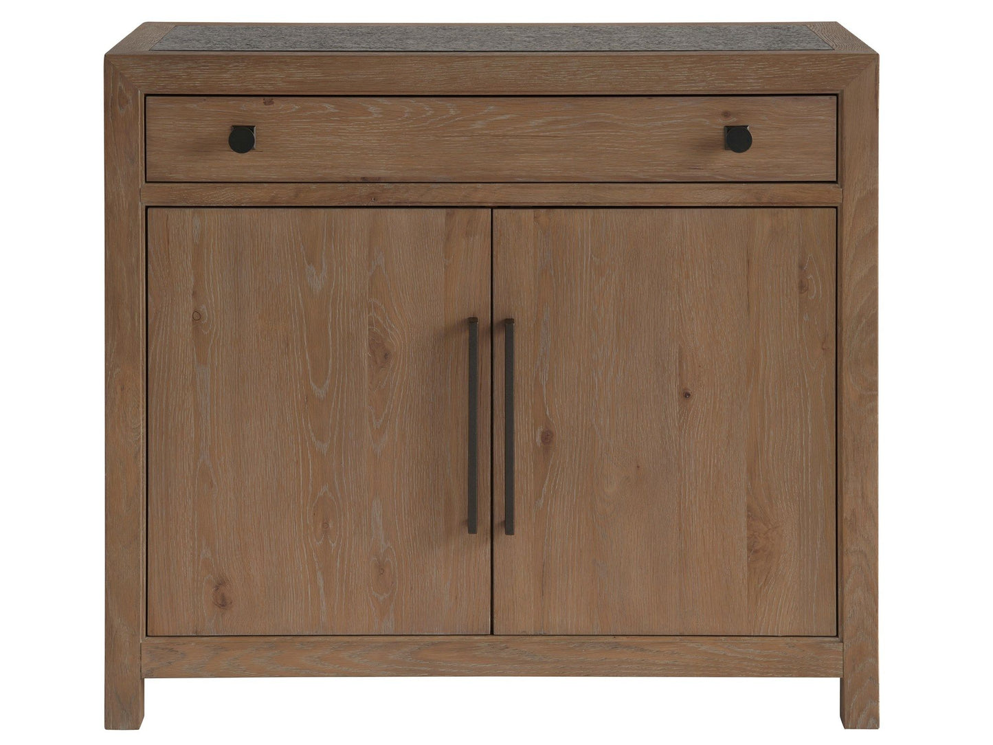Griffith Park - Bar Cabinet