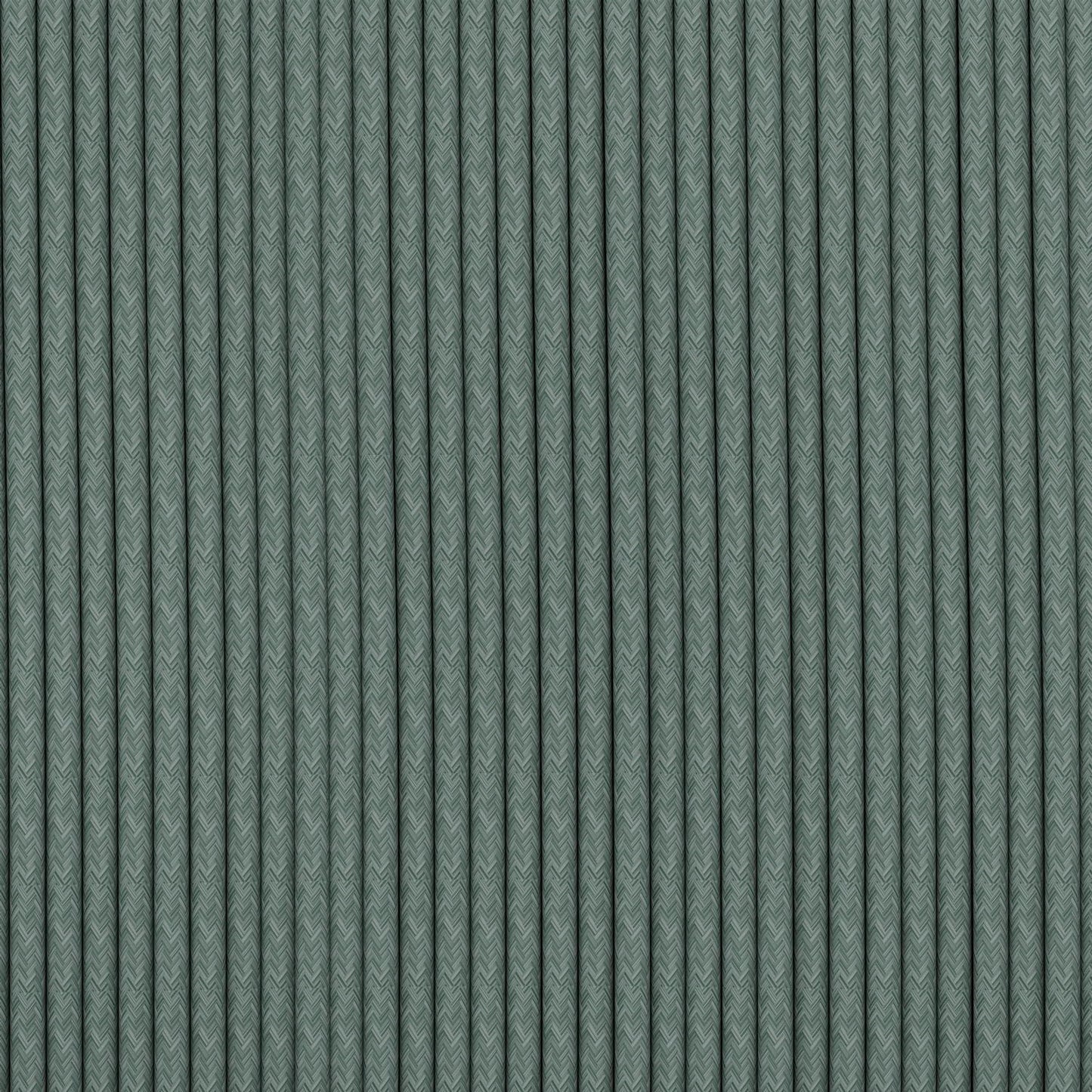 Bridgehampton - Armchair - White