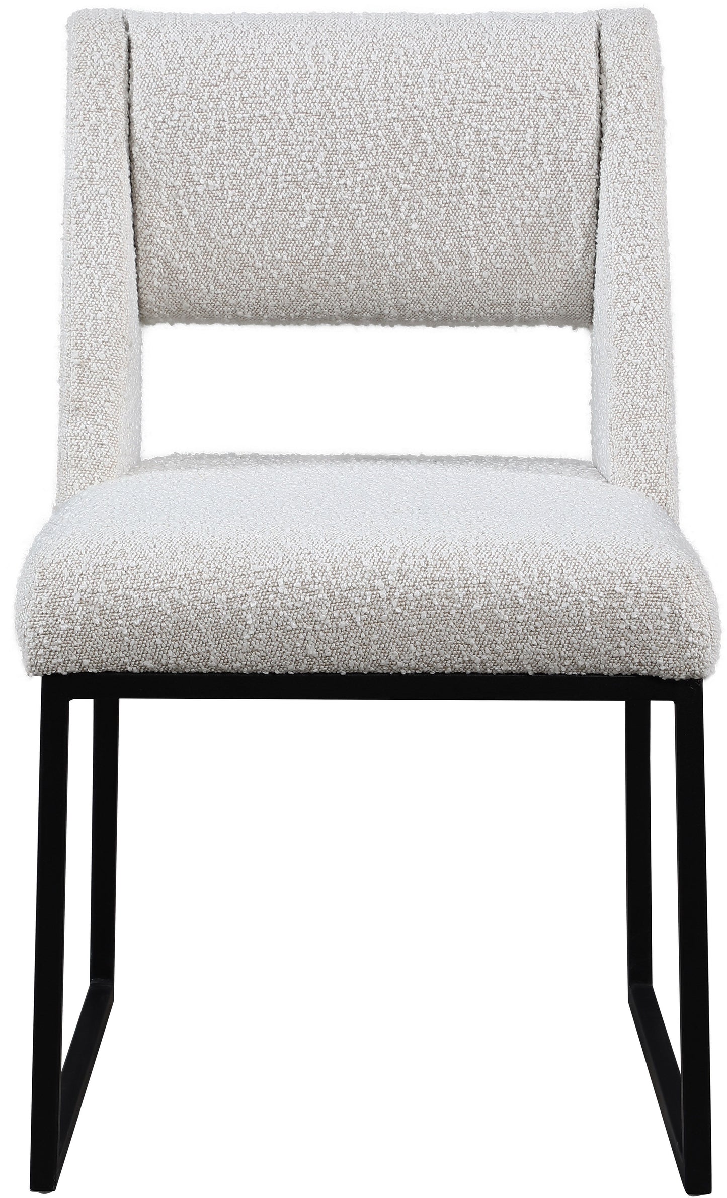 Jayce - Dining Chair (Set of 2)