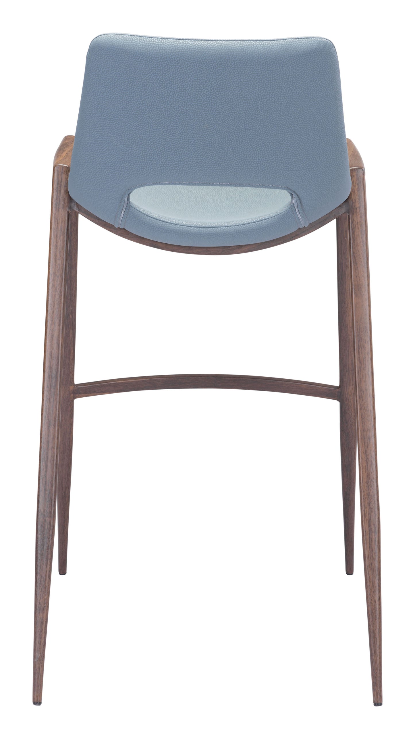 Desi - Barstool (Set of 2)